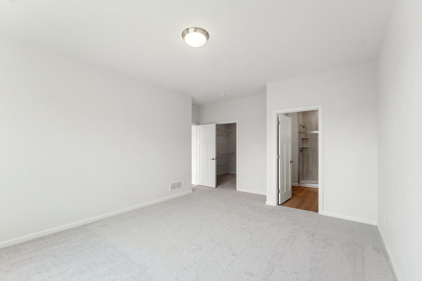 6189 157th Street N Property Photo 21