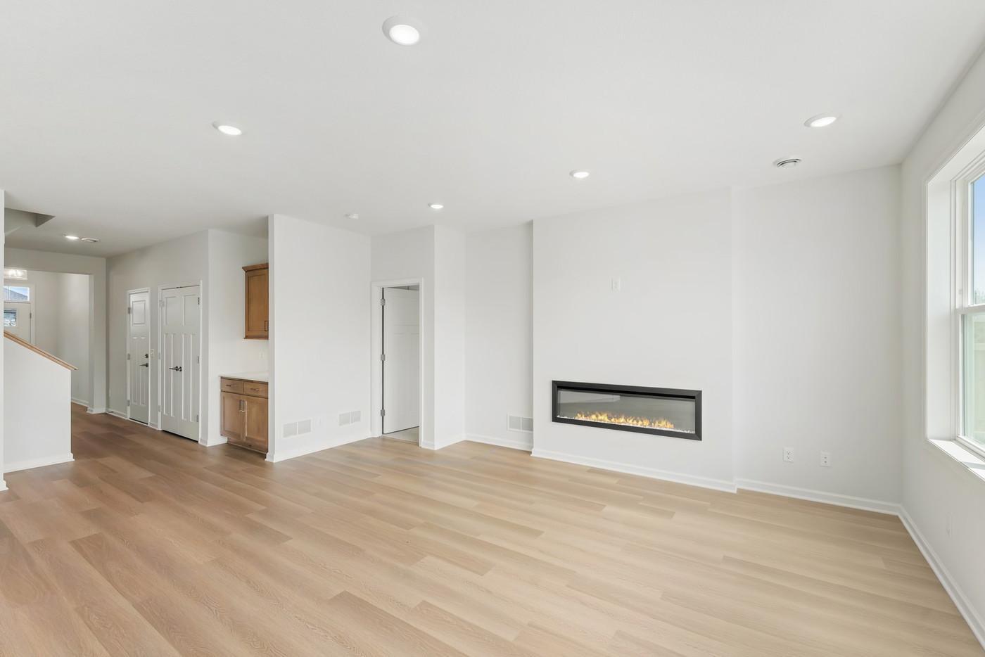6189 157th Street N Property Photo 24