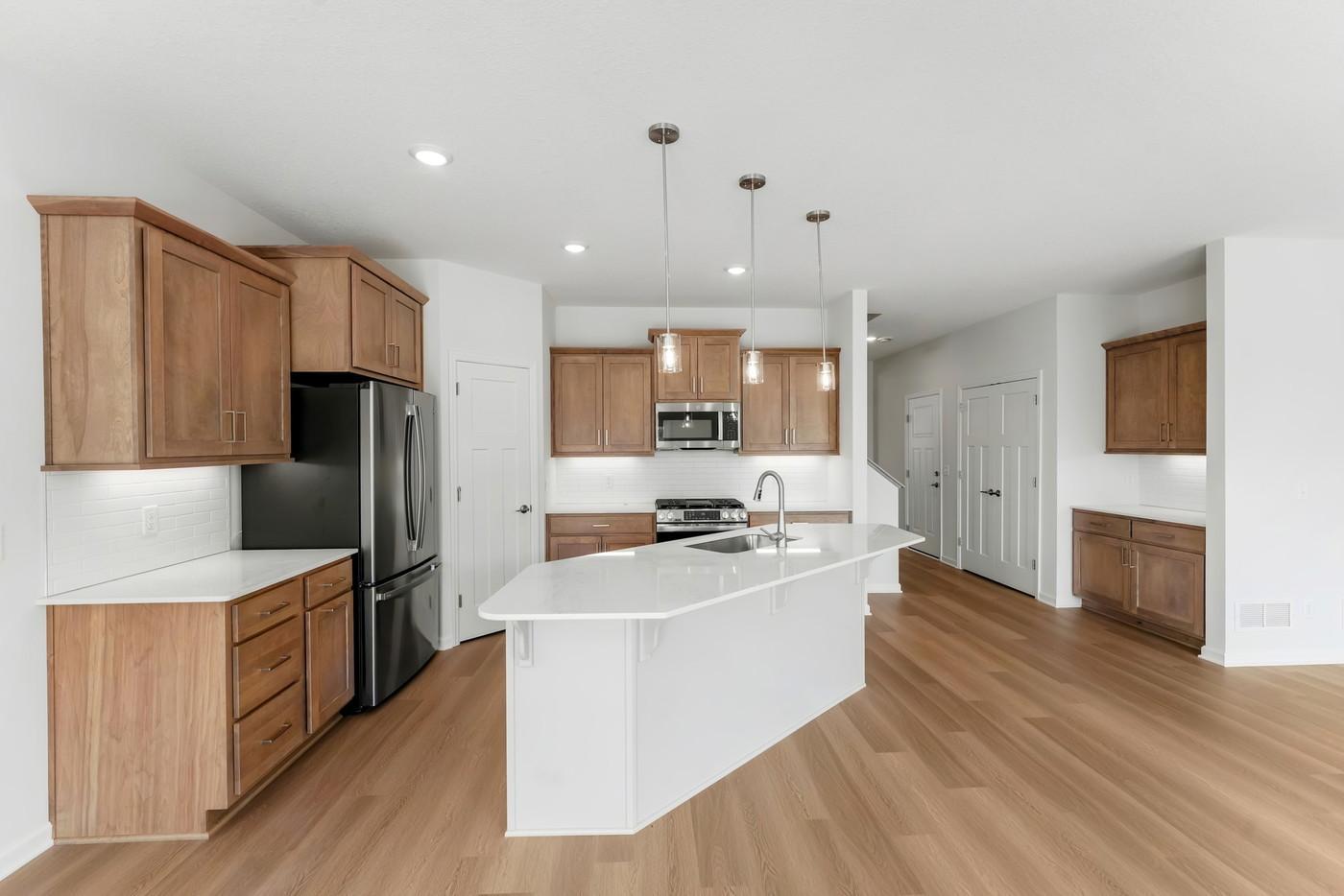 6189 157th Street N Property Photo 30