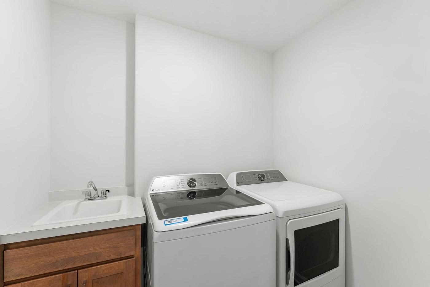 6189 157th Street N Property Photo 31