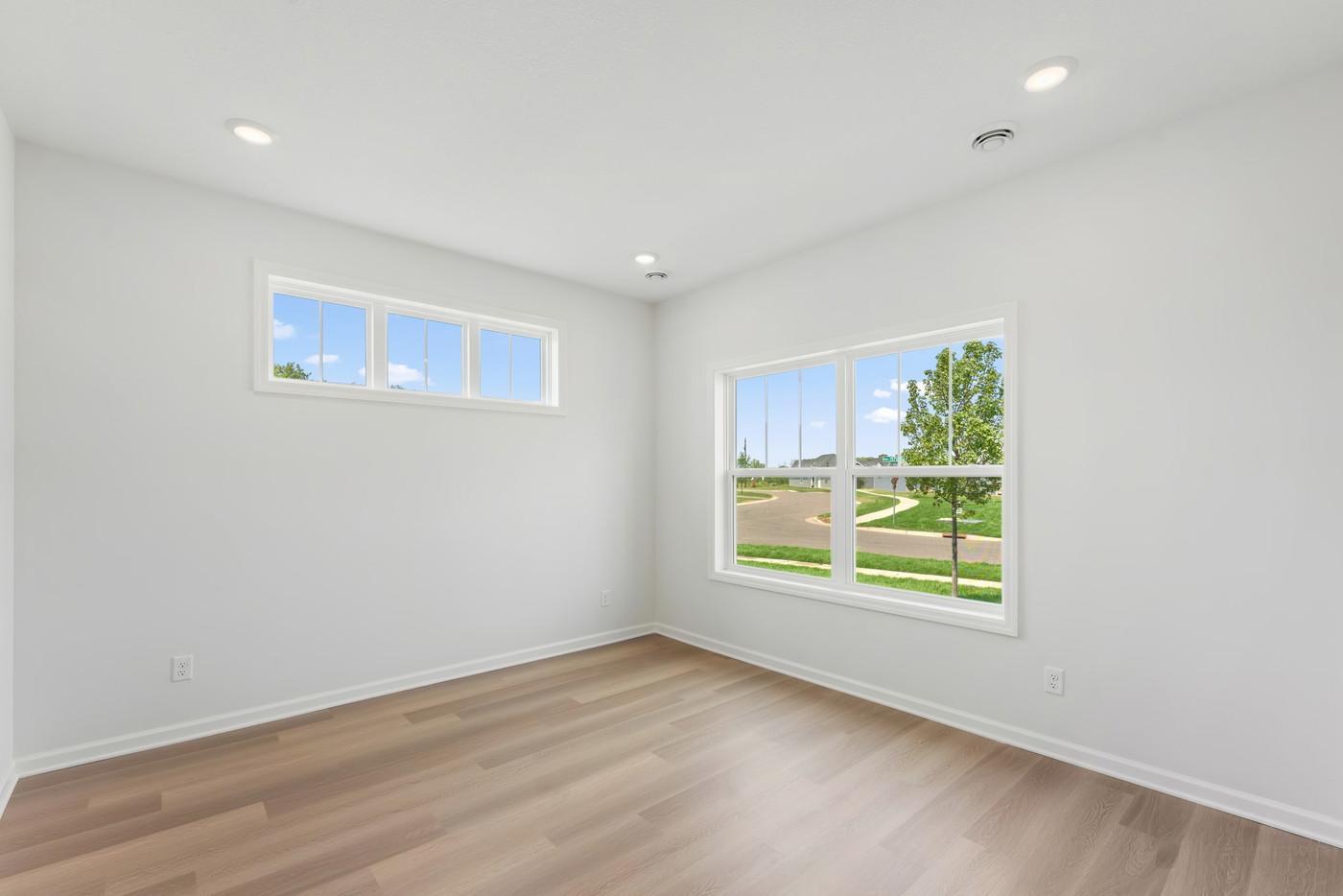 6189 157th Street N Property Photo 32