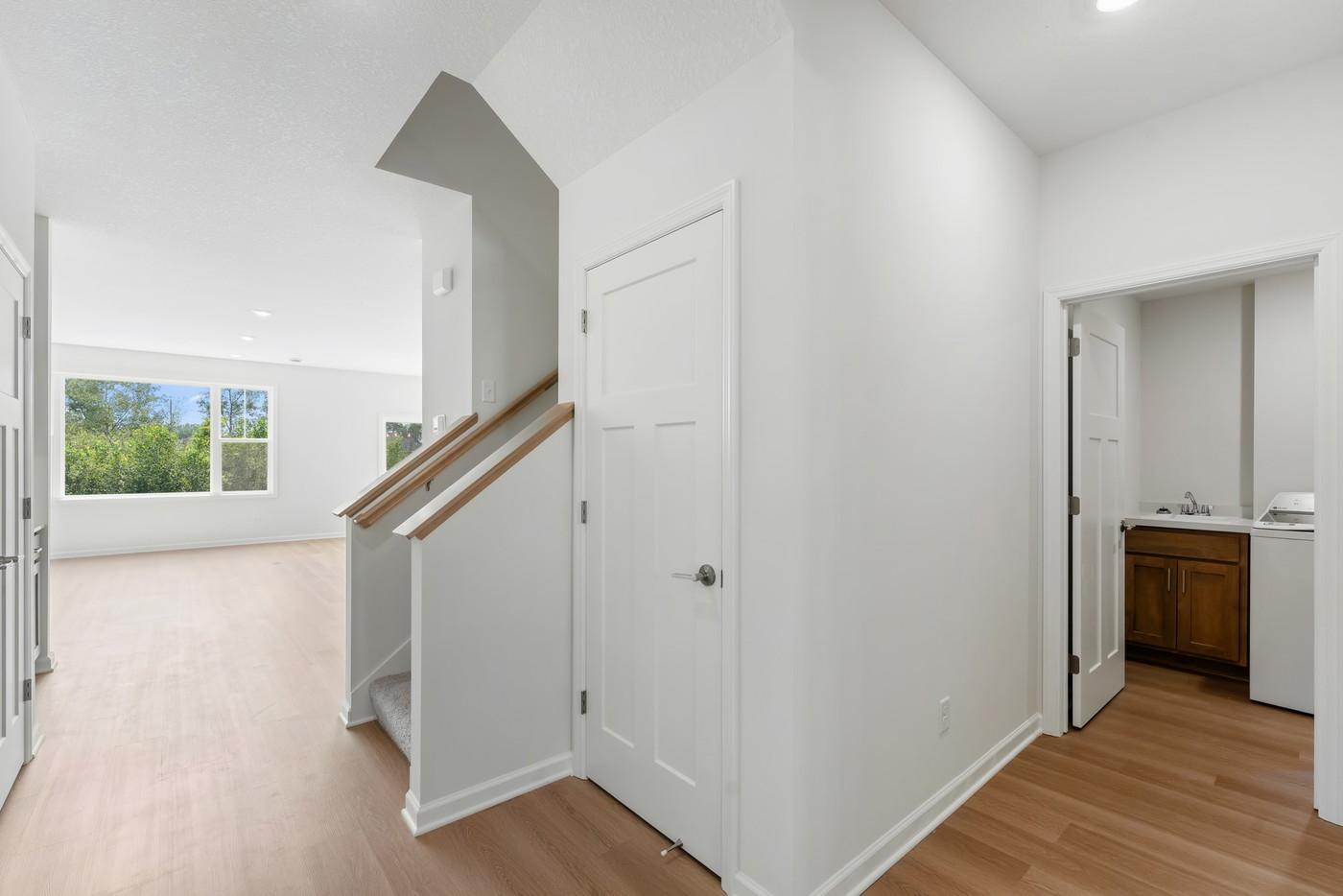 6189 157th Street N Property Photo 33