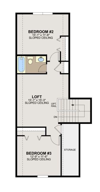 6189 157th Street N Property Photo 35