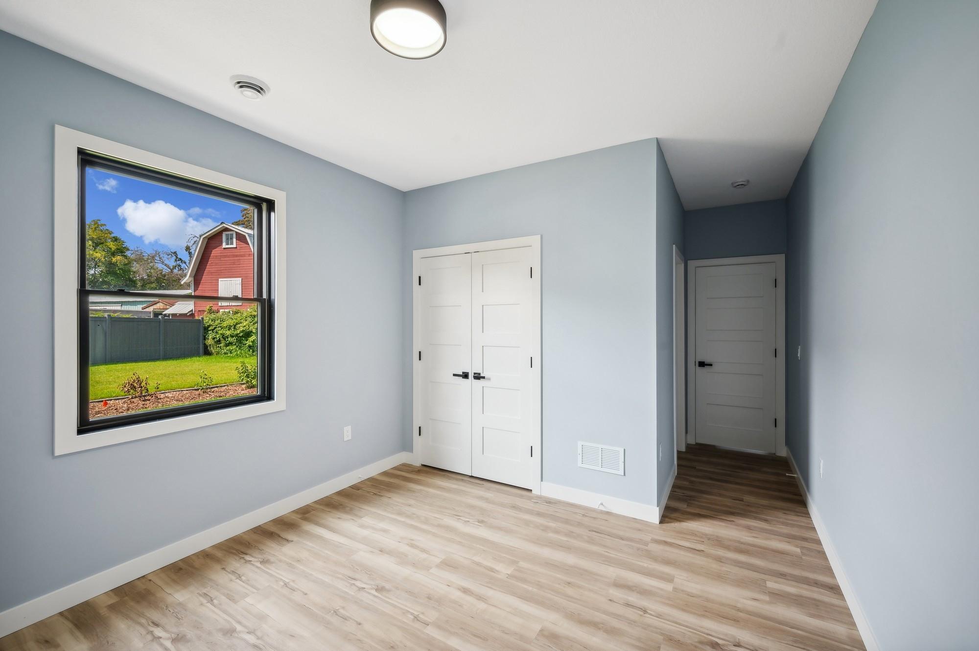 3580 Rooney Place Property Photo 59
