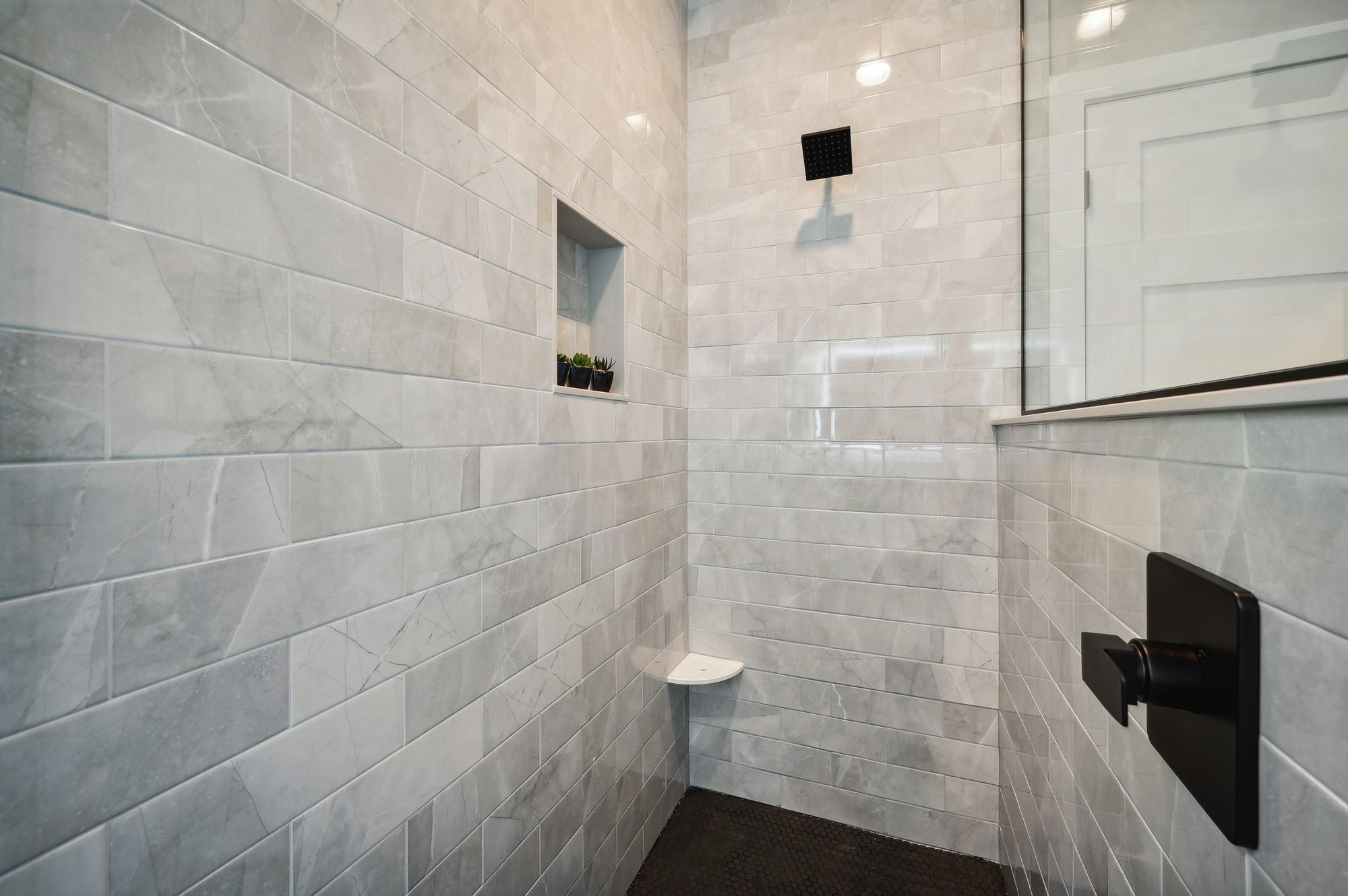 3580 Rooney Place Property Photo 63