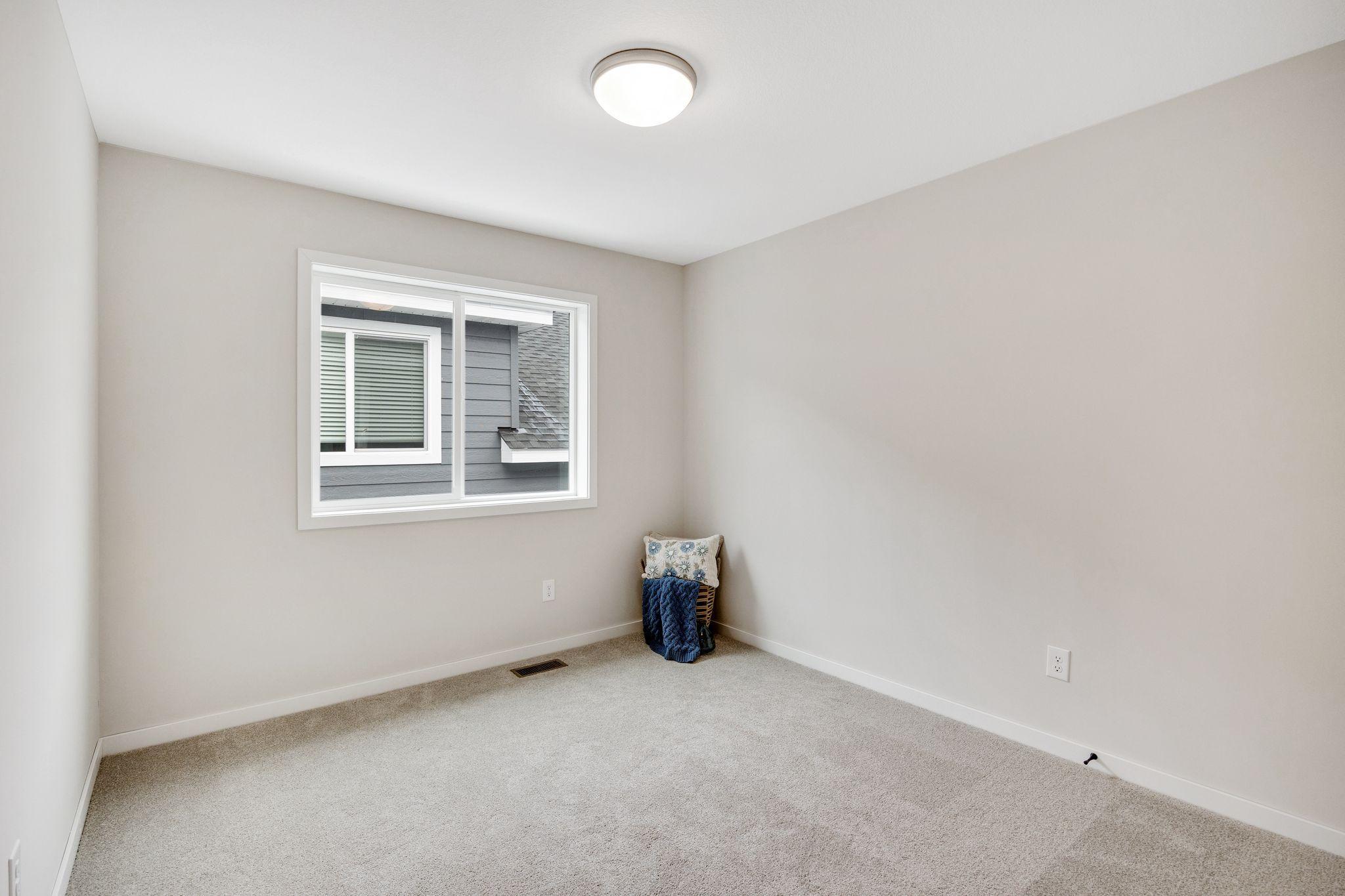 1111 Dorthy Lane Property Photo 11