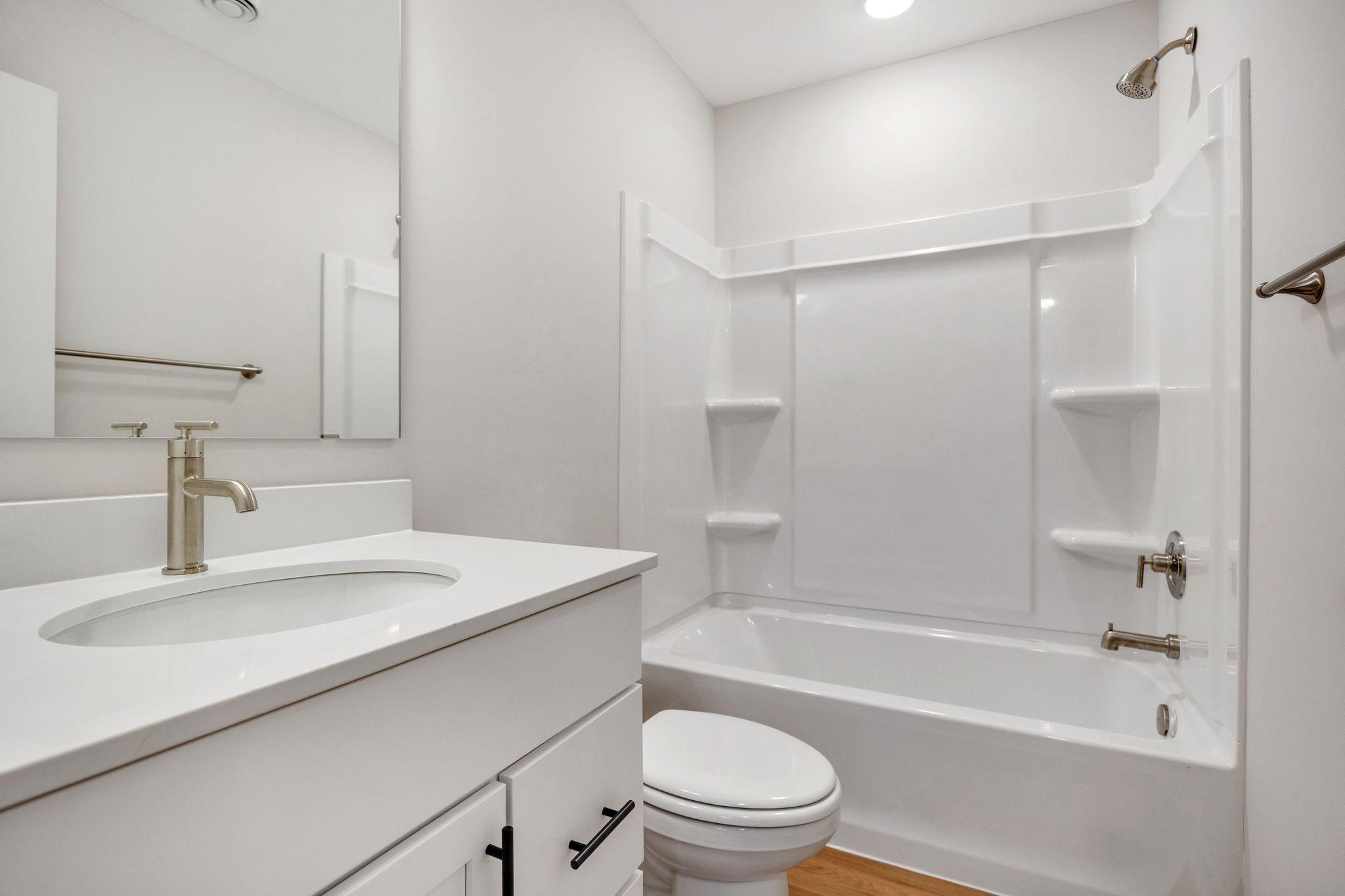 1111 Dorthy Lane Property Photo 13