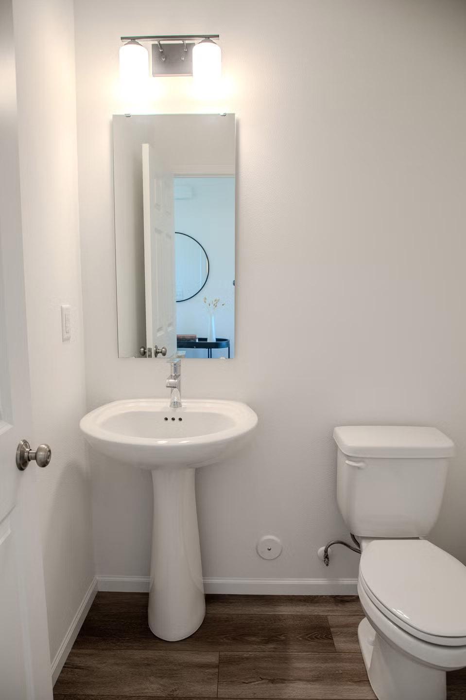 850 1st Avenue Property Photo 17