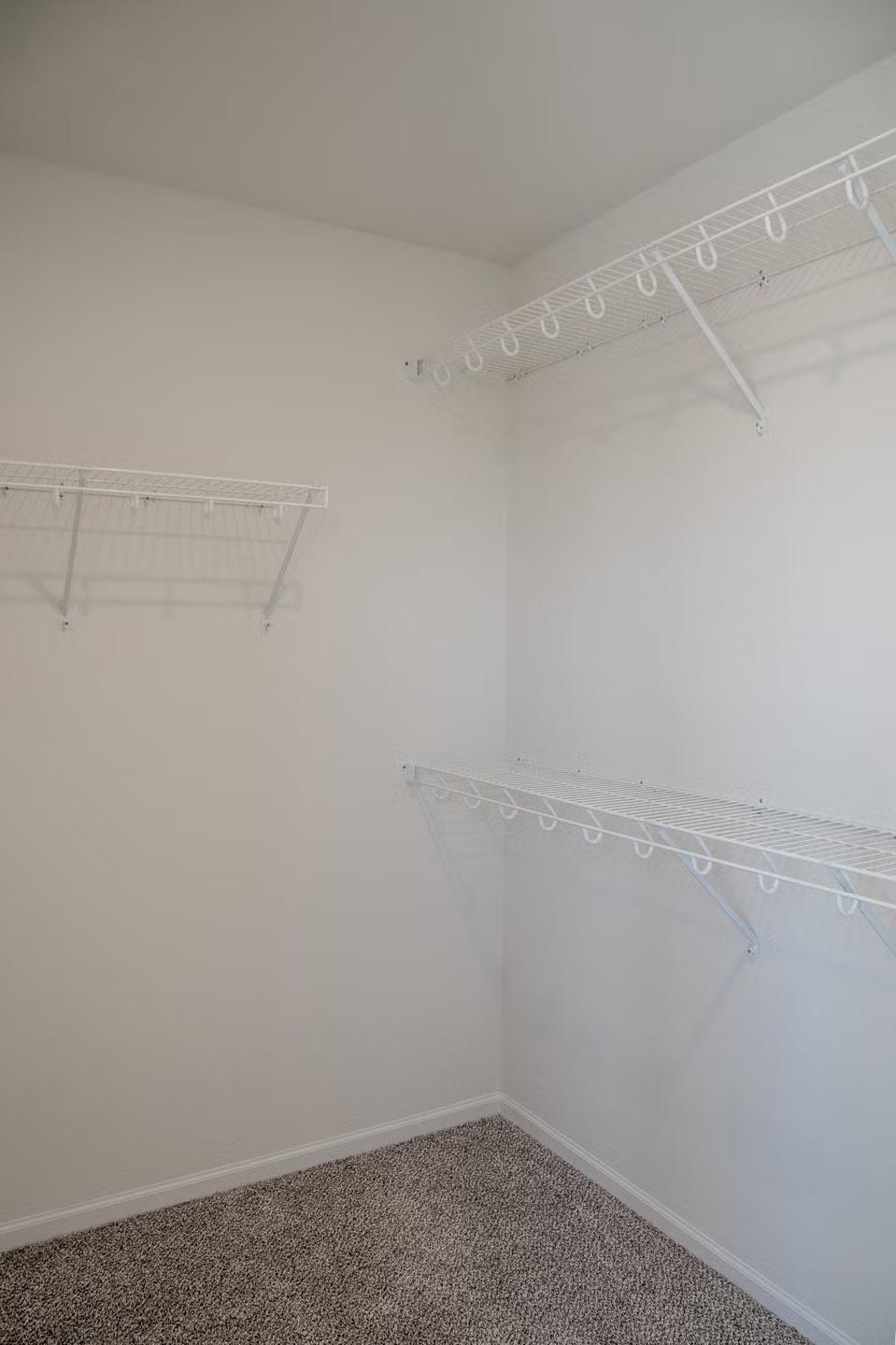 850 1st Avenue Property Photo 25