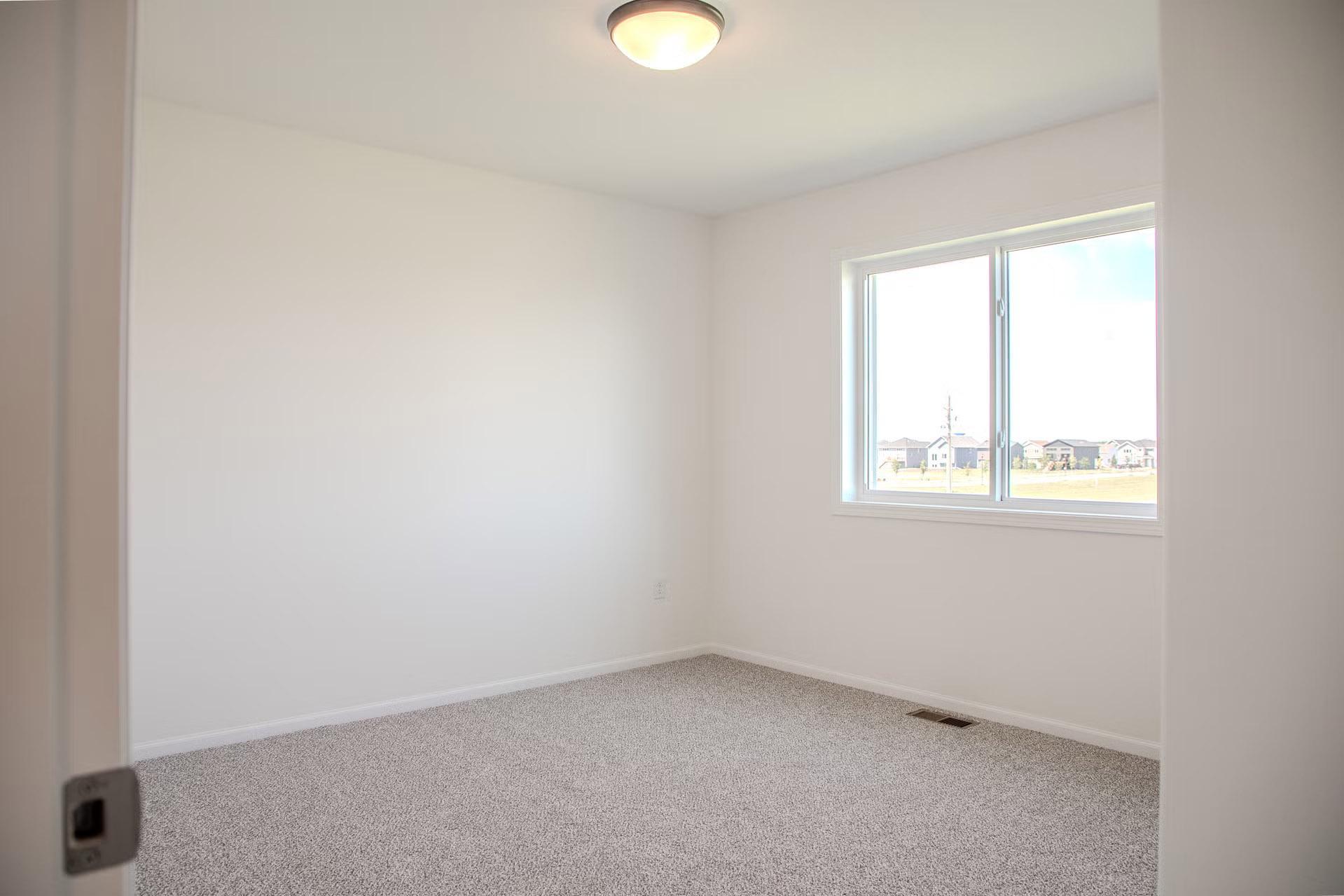 850 1st Avenue Property Photo 26