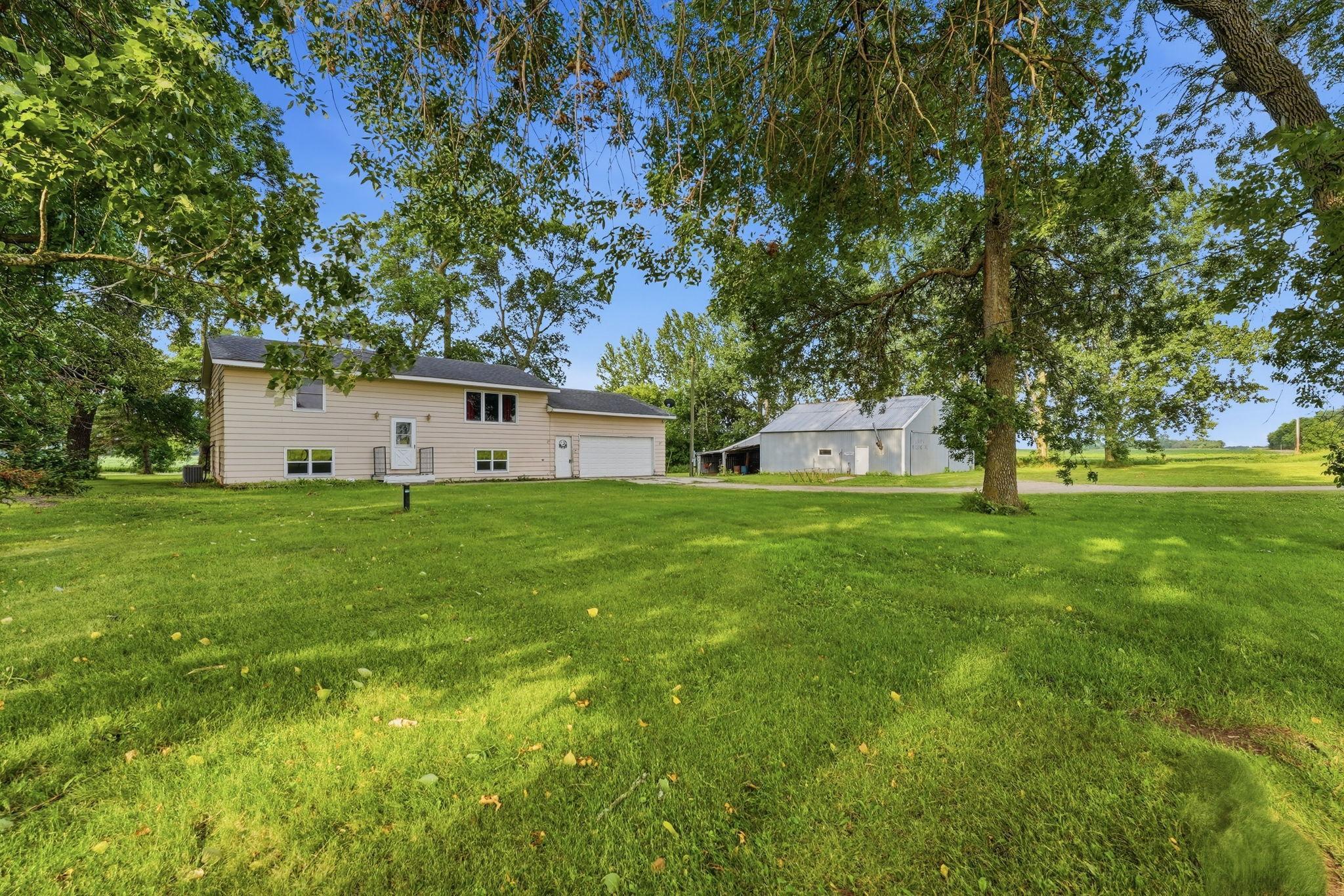 14820 Hope Road Se Property Photo 6