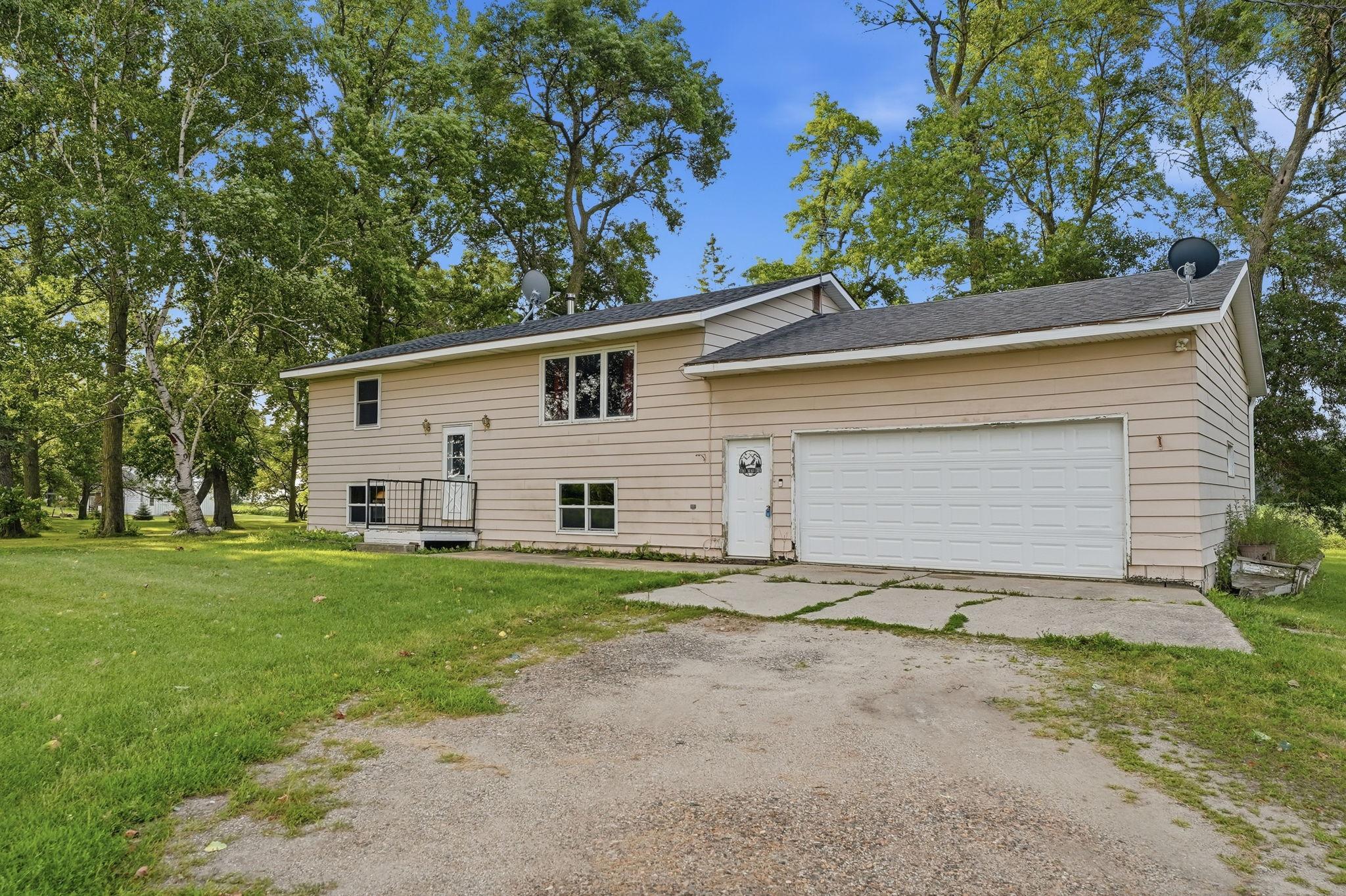 14820 Hope Road Se Property Photo 7