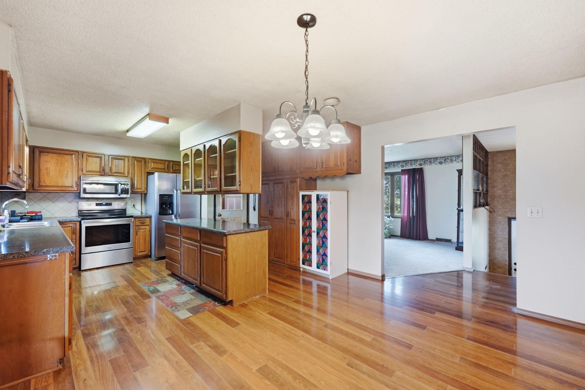 14820 Hope Road Se Property Photo 8