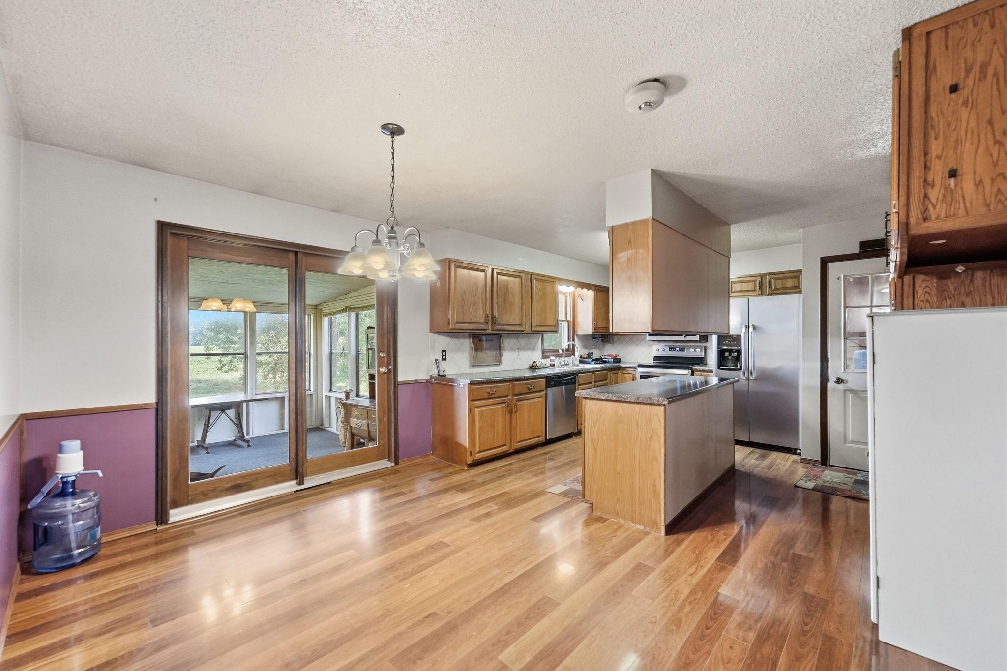14820 Hope Road Se Property Photo 9