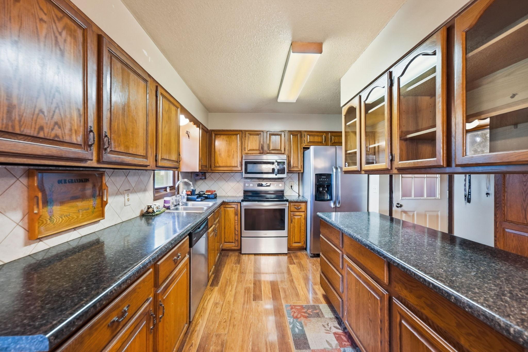 14820 Hope Road Se Property Photo 10