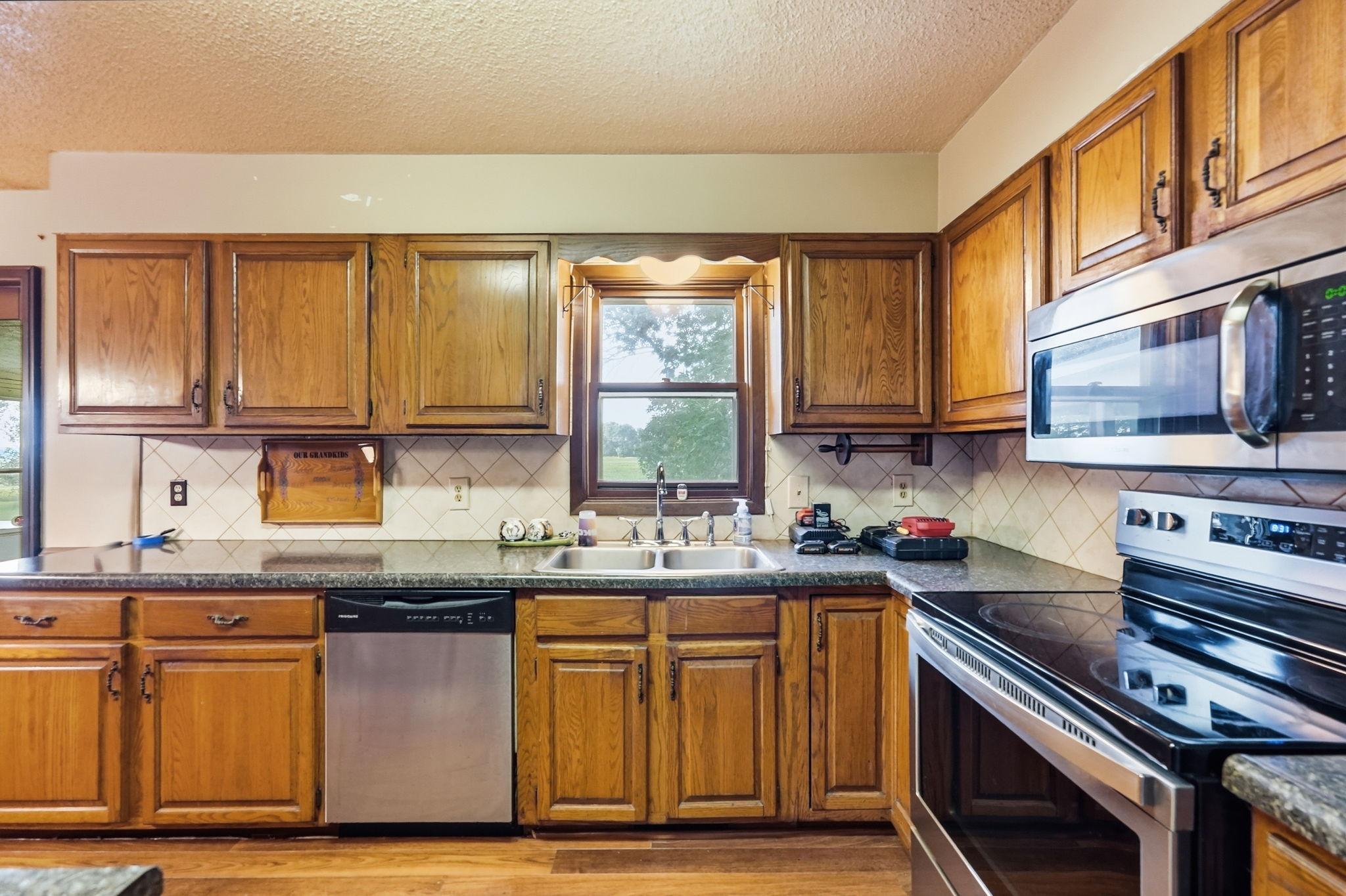 14820 Hope Road Se Property Photo 11