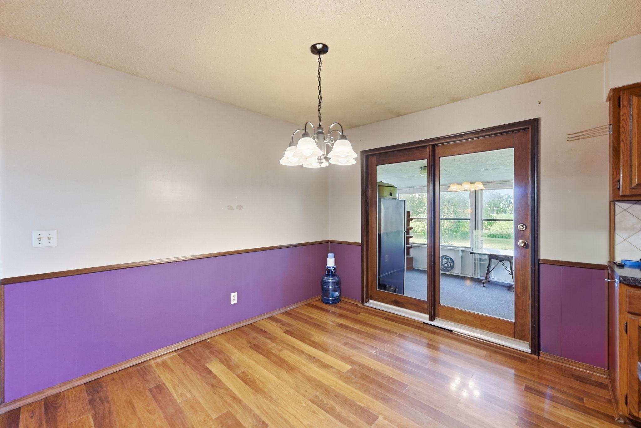 14820 Hope Road Se Property Photo 13
