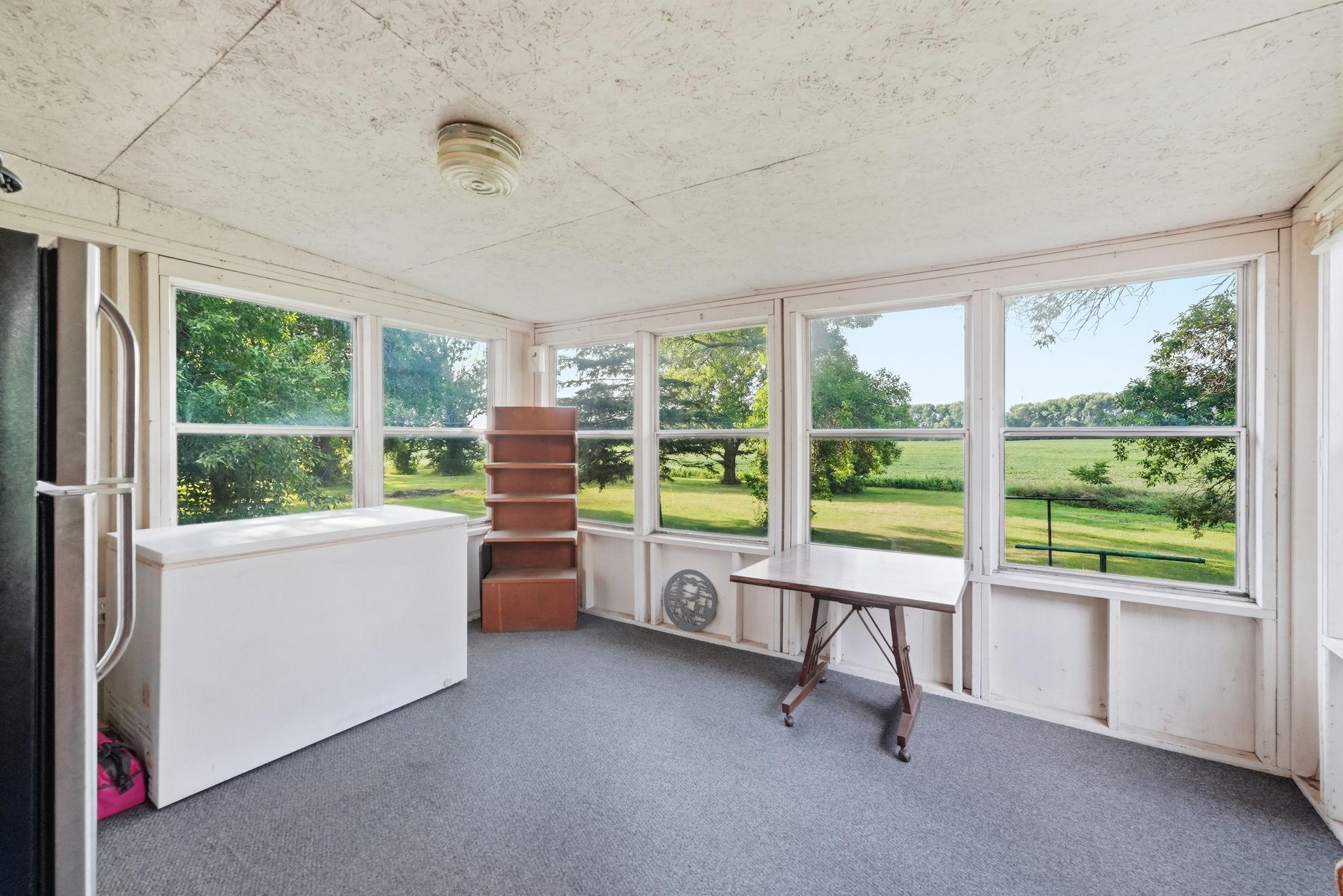 14820 Hope Road Se Property Photo 14