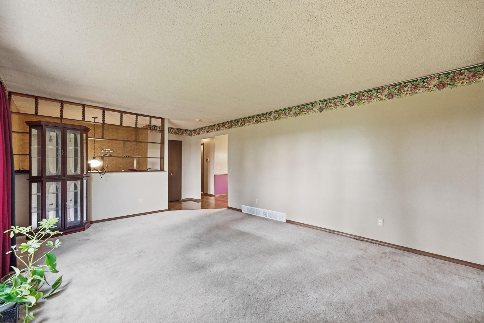 14820 Hope Road Se Property Photo 15