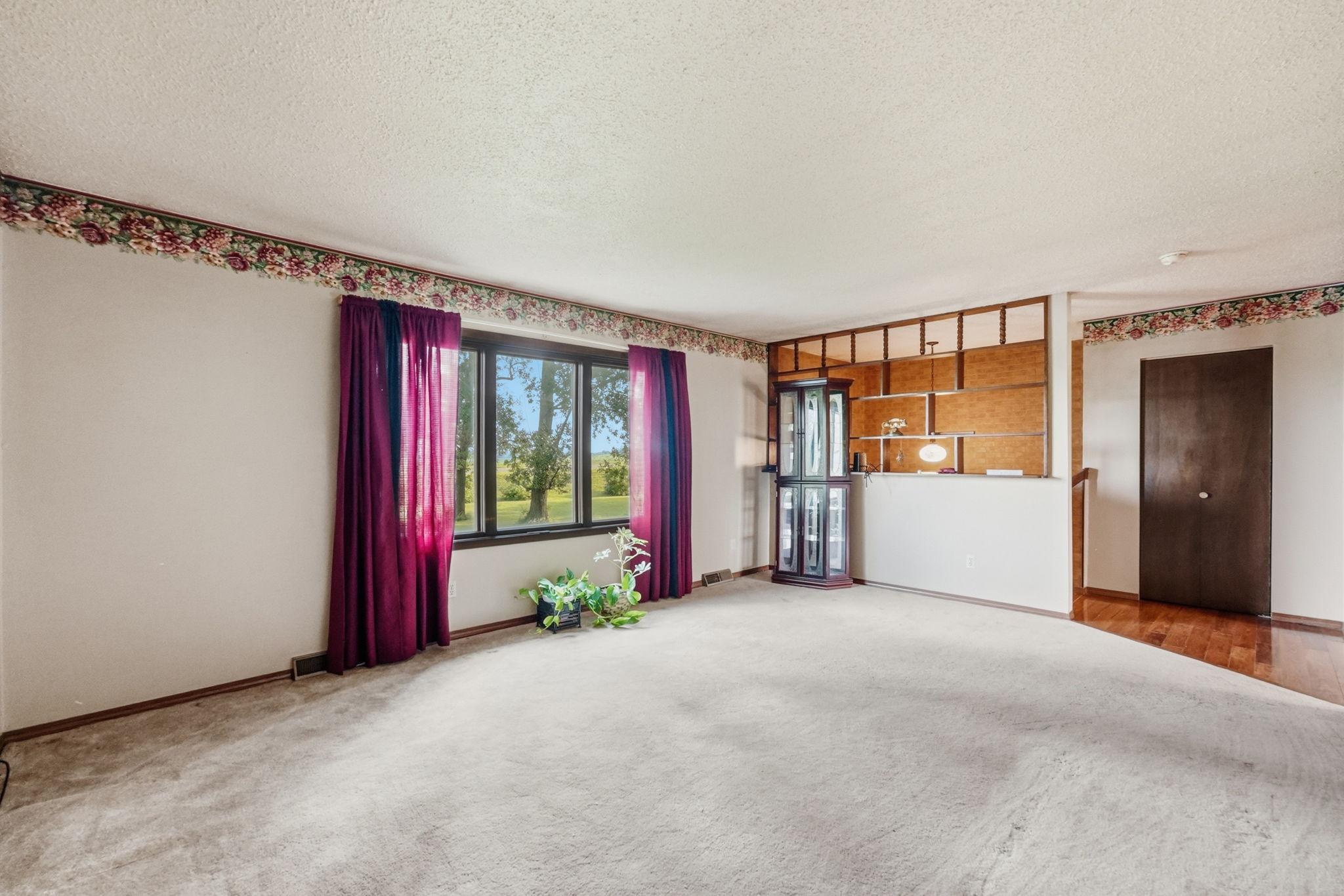 14820 Hope Road Se Property Photo 16