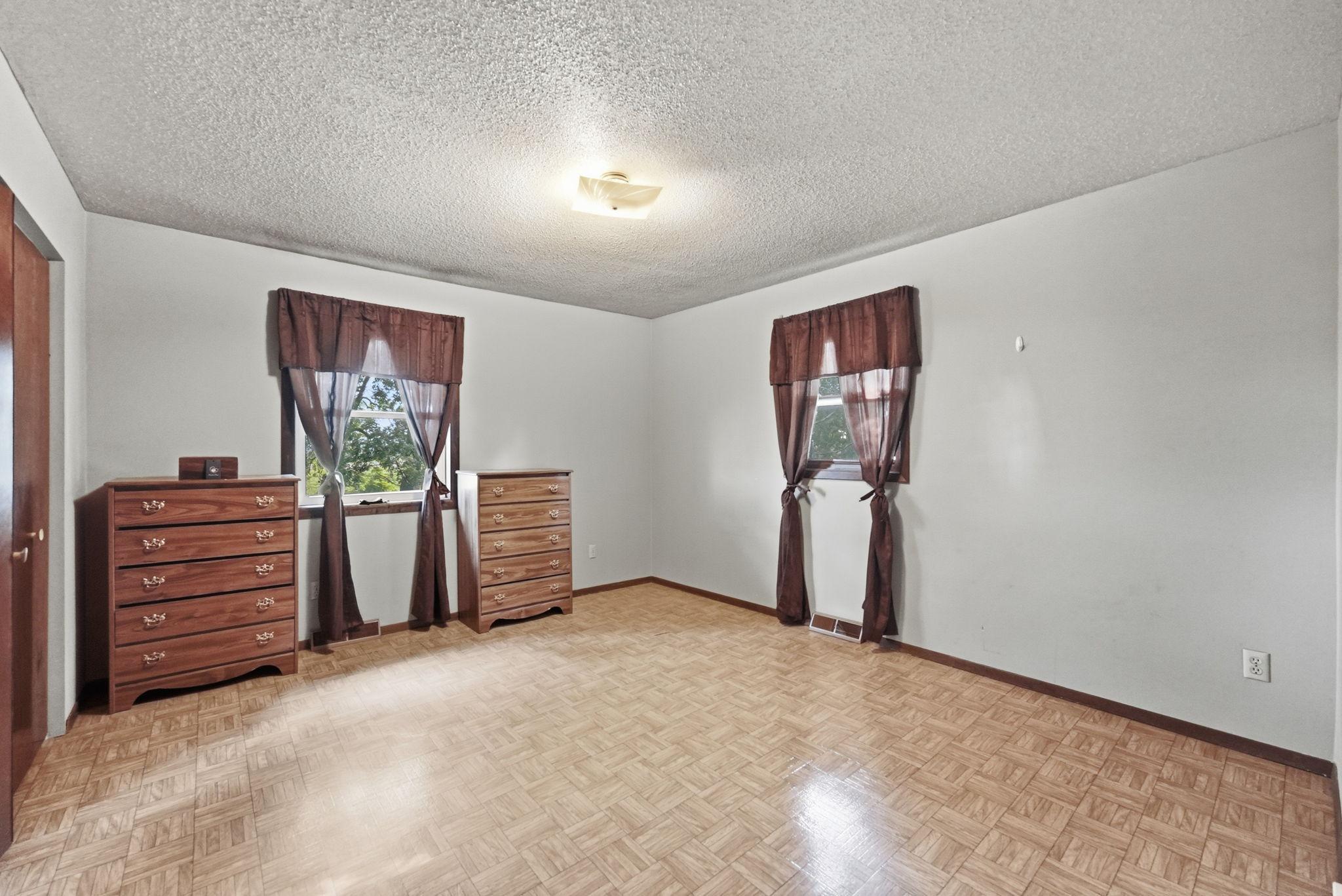 14820 Hope Road Se Property Photo 17