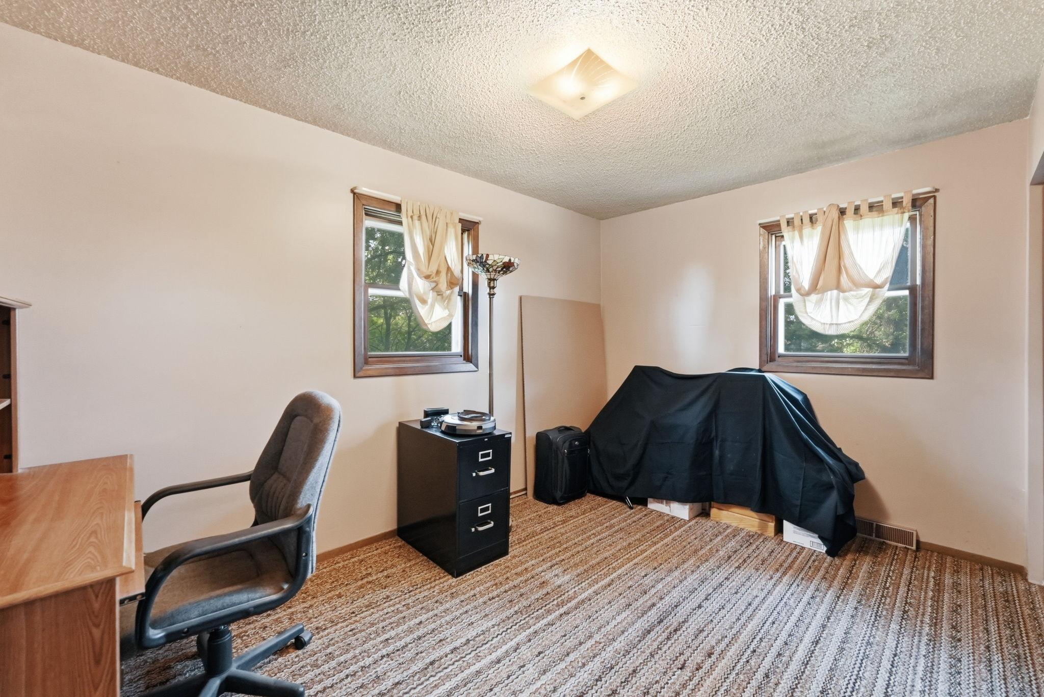 14820 Hope Road Se Property Photo 19