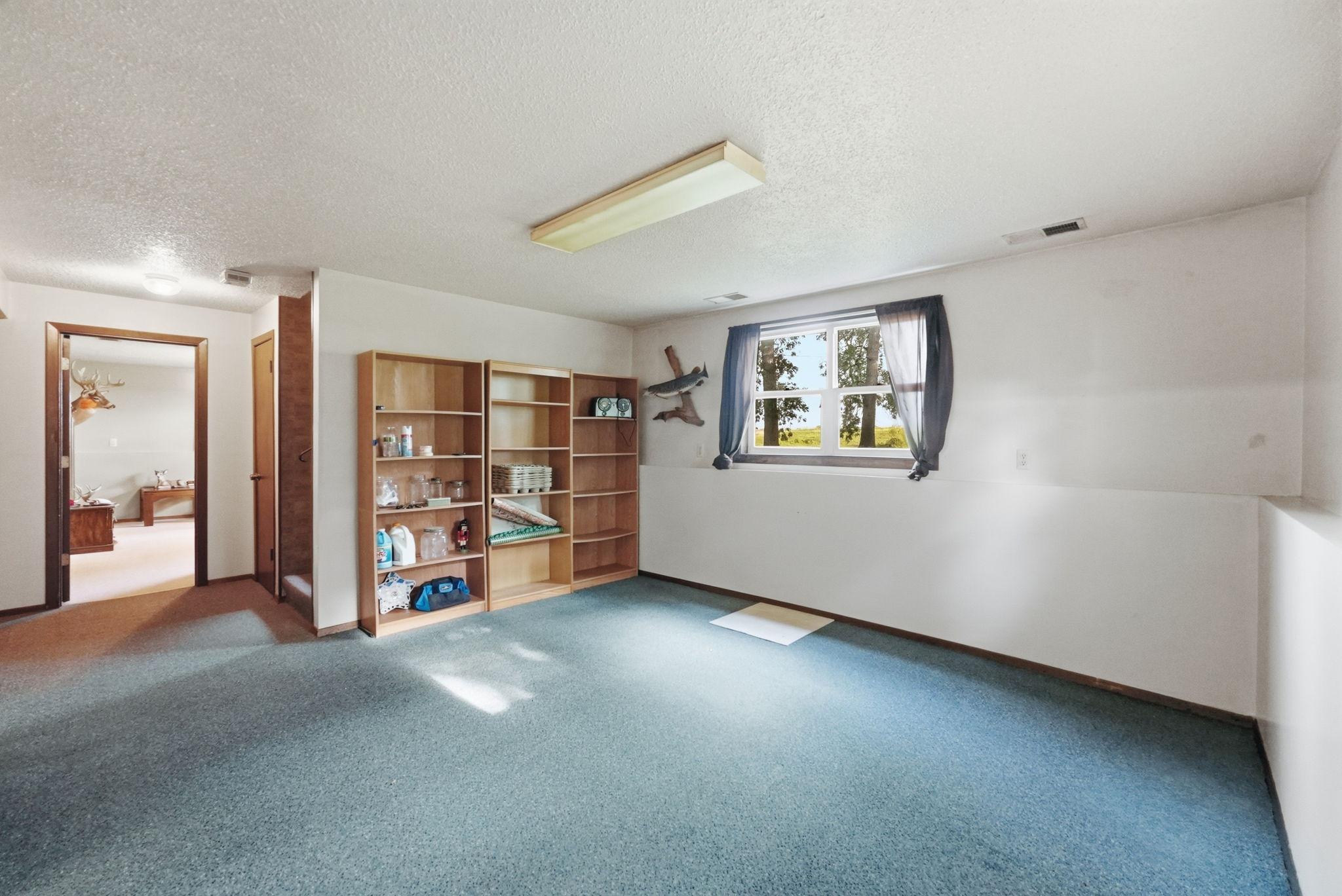 14820 Hope Road Se Property Photo 20