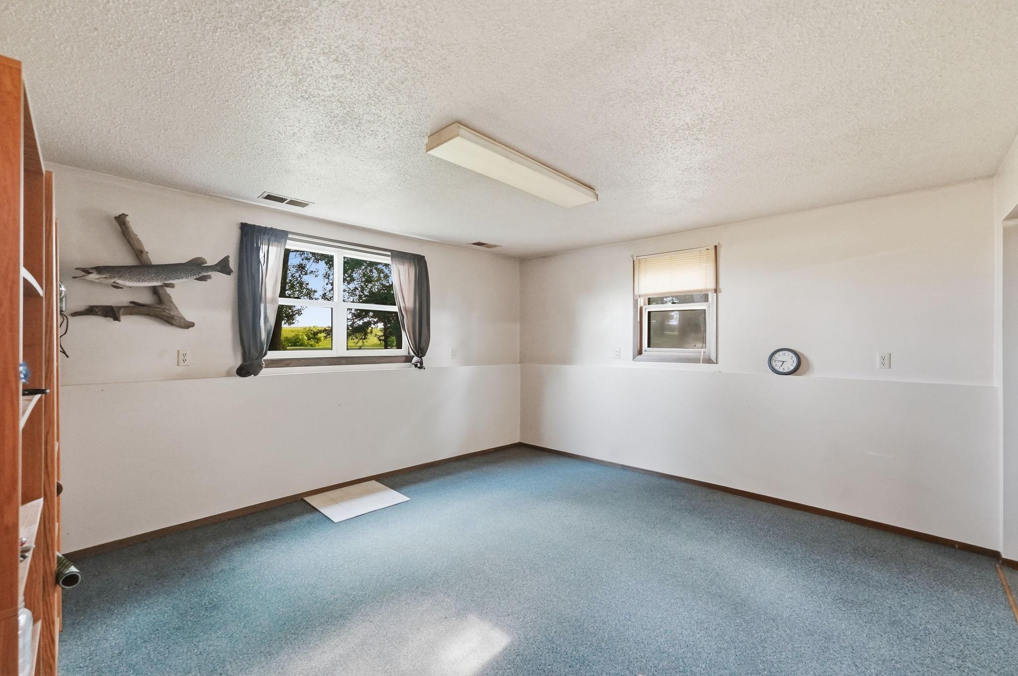 14820 Hope Road Se Property Photo 21
