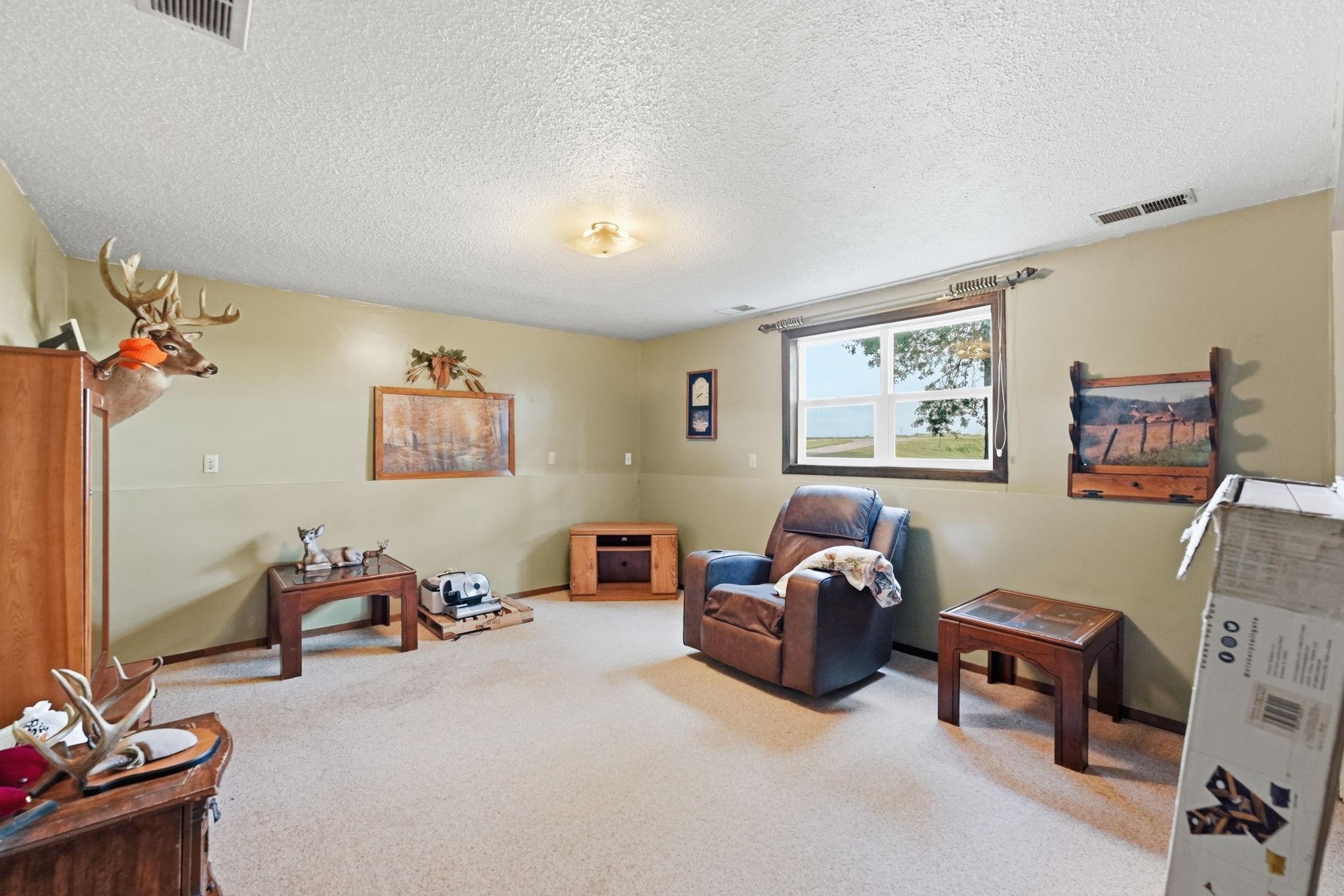 14820 Hope Road Se Property Photo 23