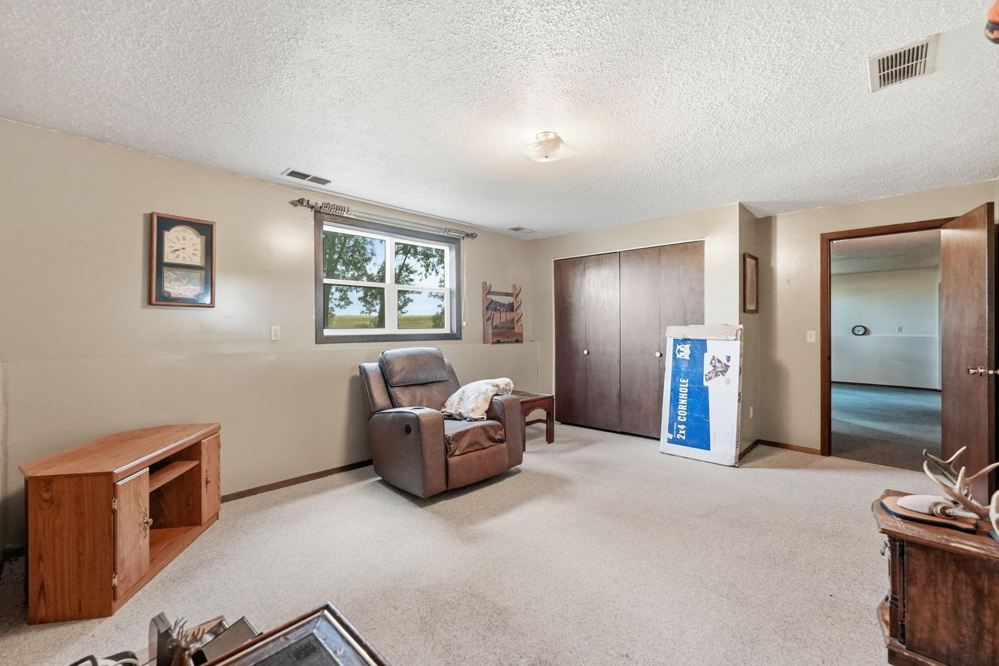 14820 Hope Road Se Property Photo 24