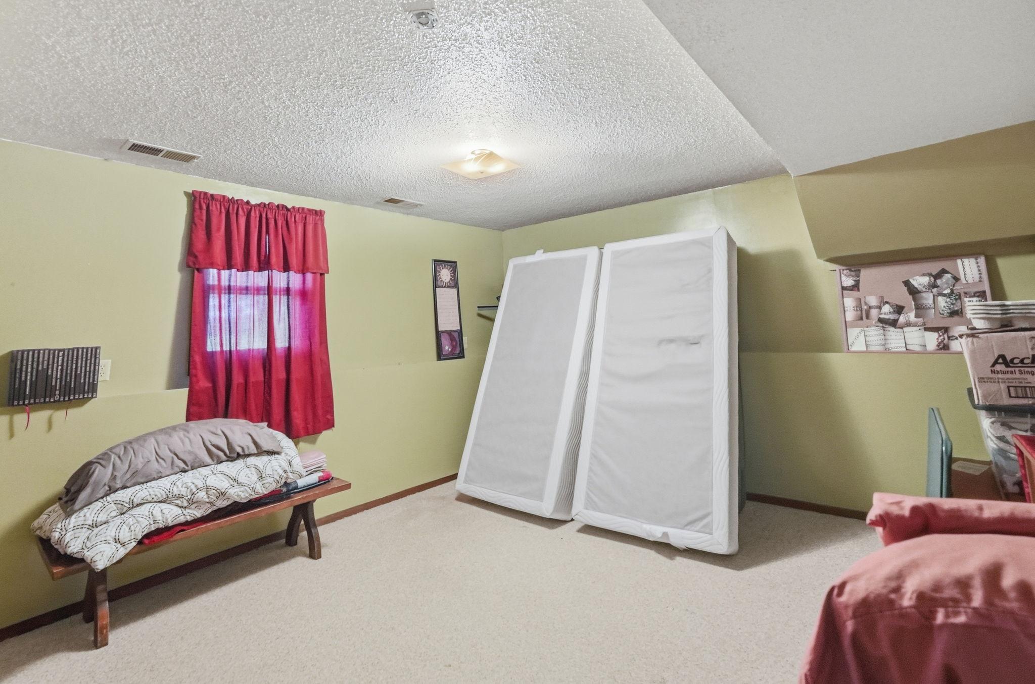 14820 Hope Road Se Property Photo 25