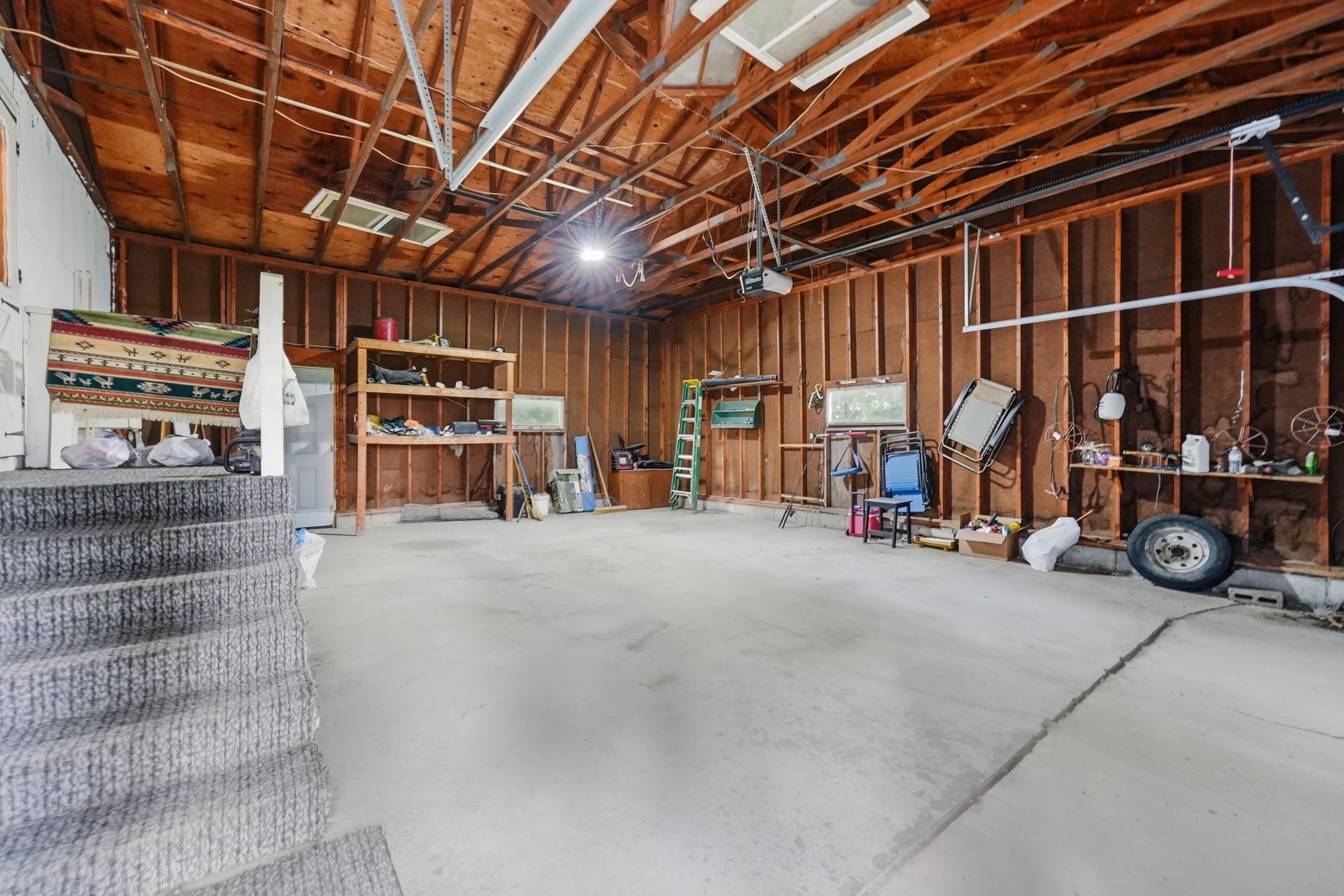 14820 Hope Road Se Property Photo 27