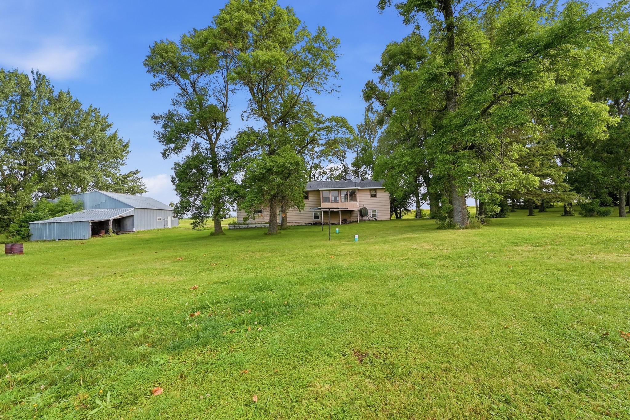 14820 Hope Road Se Property Photo 28