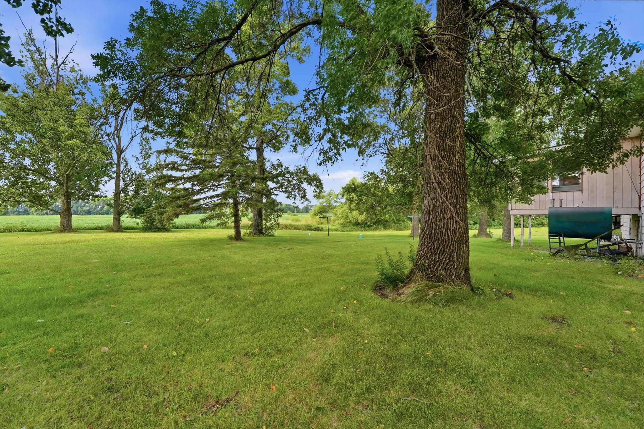 14820 Hope Road Se Property Photo 29