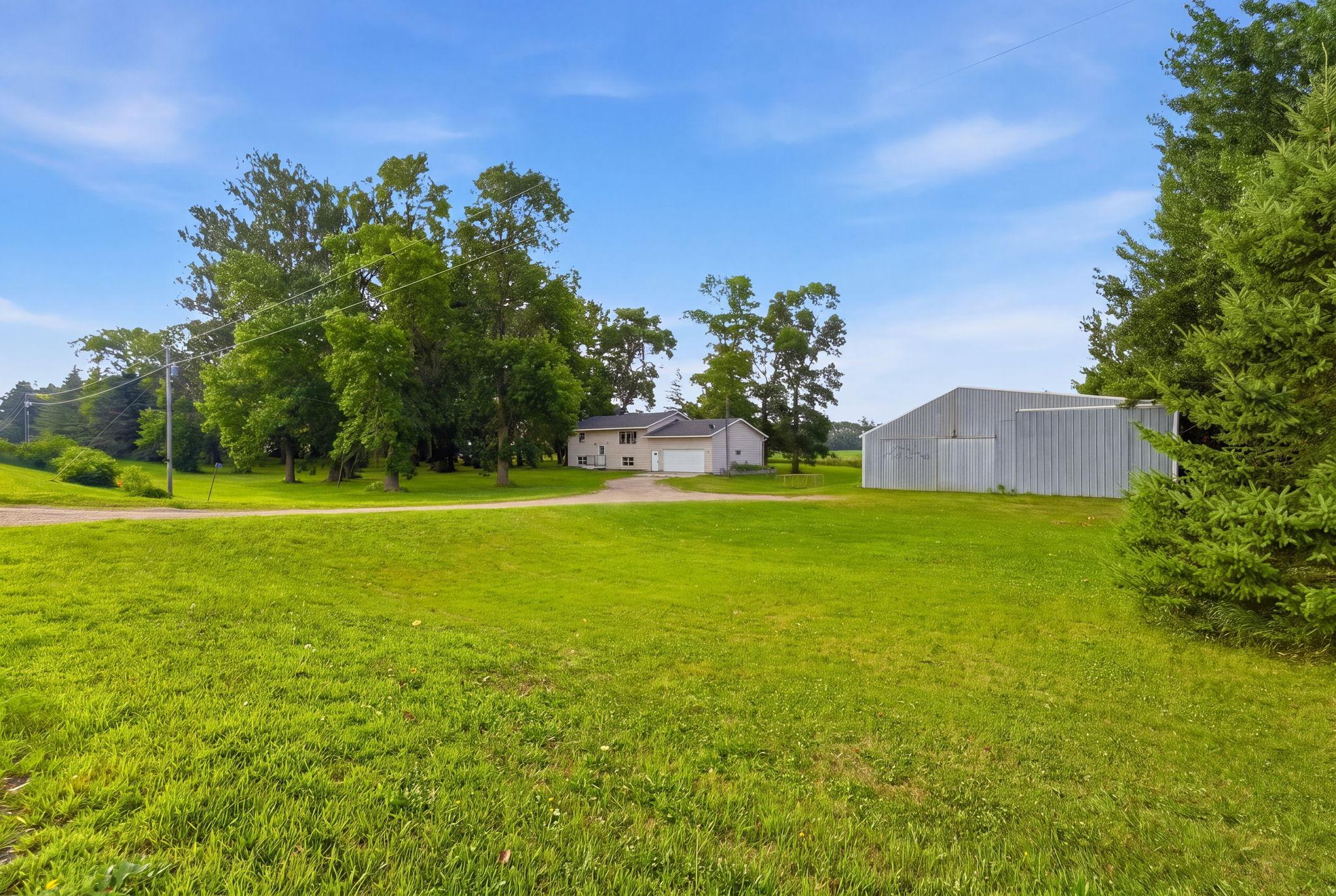 14820 Hope Road Se Property Photo 32