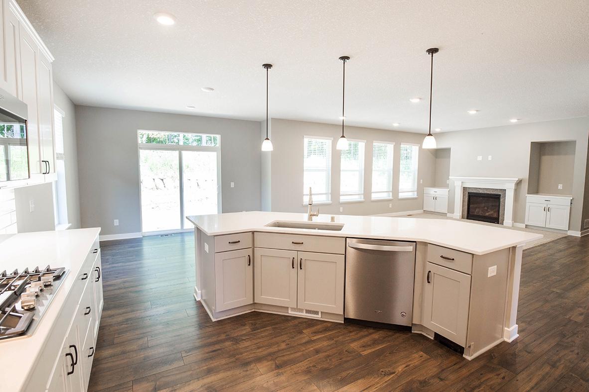10499 Mcgregor Boulevard Property Photo 3