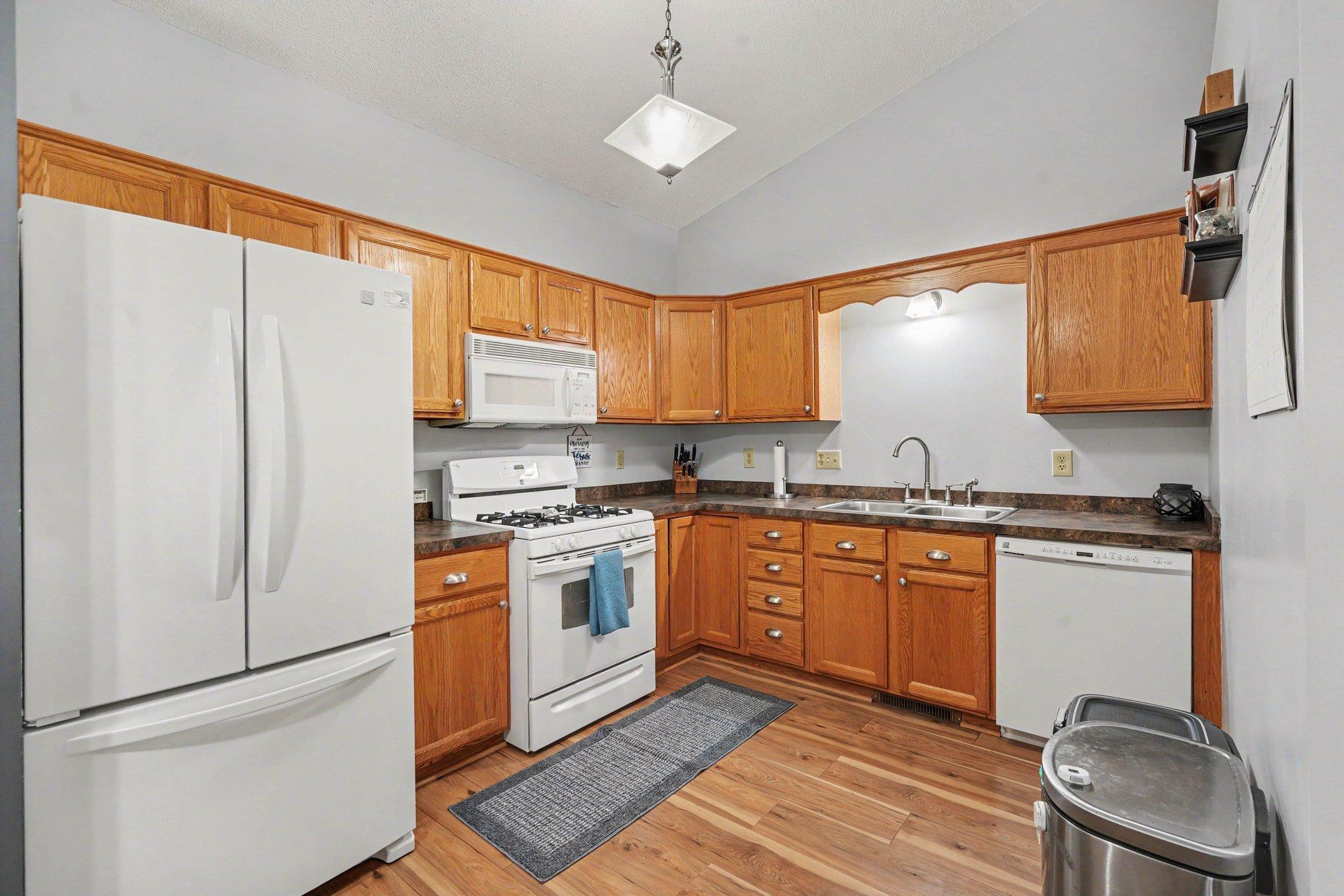 3901 124th Circle Nw Property Photo 8