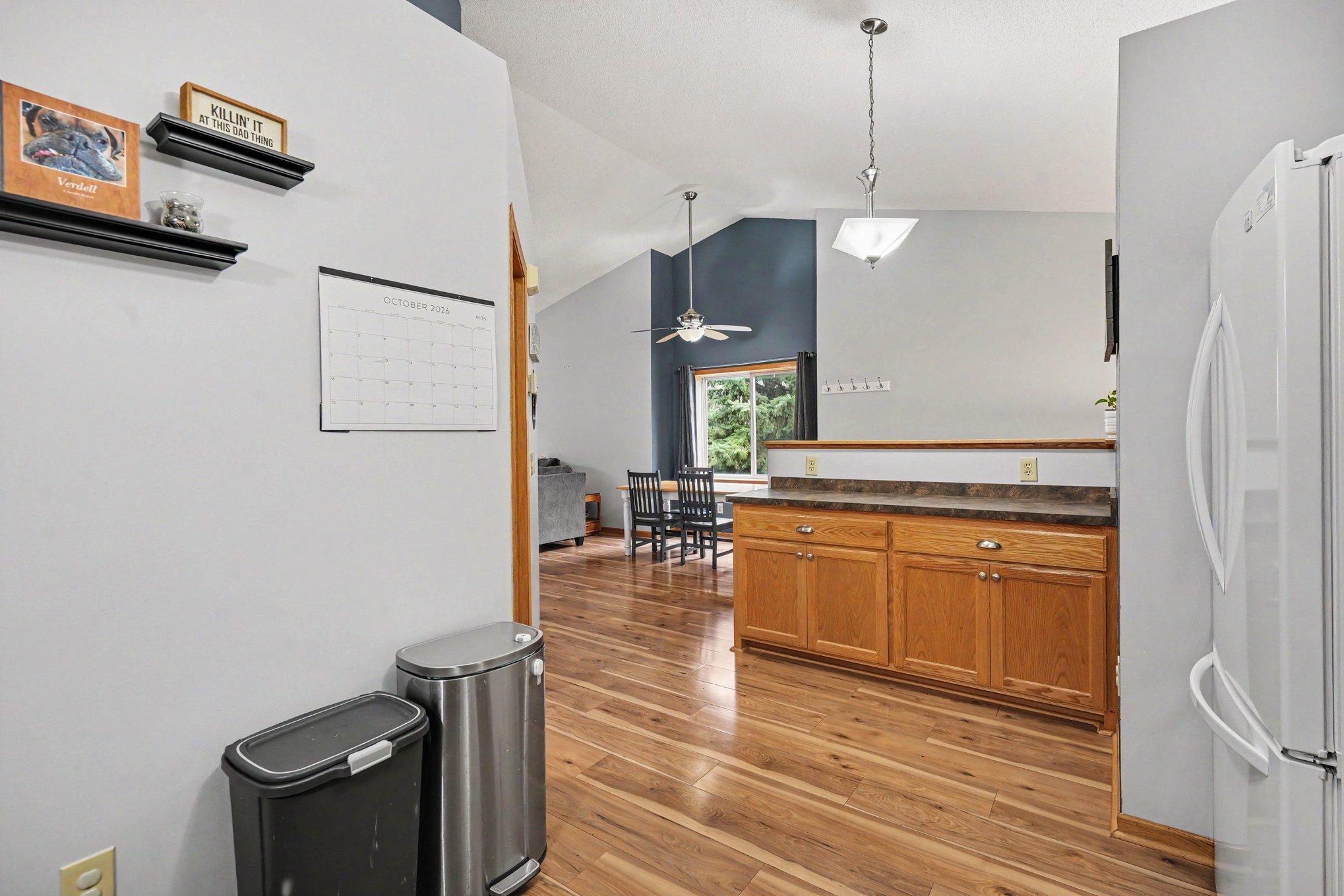3901 124th Circle Nw Property Photo 9