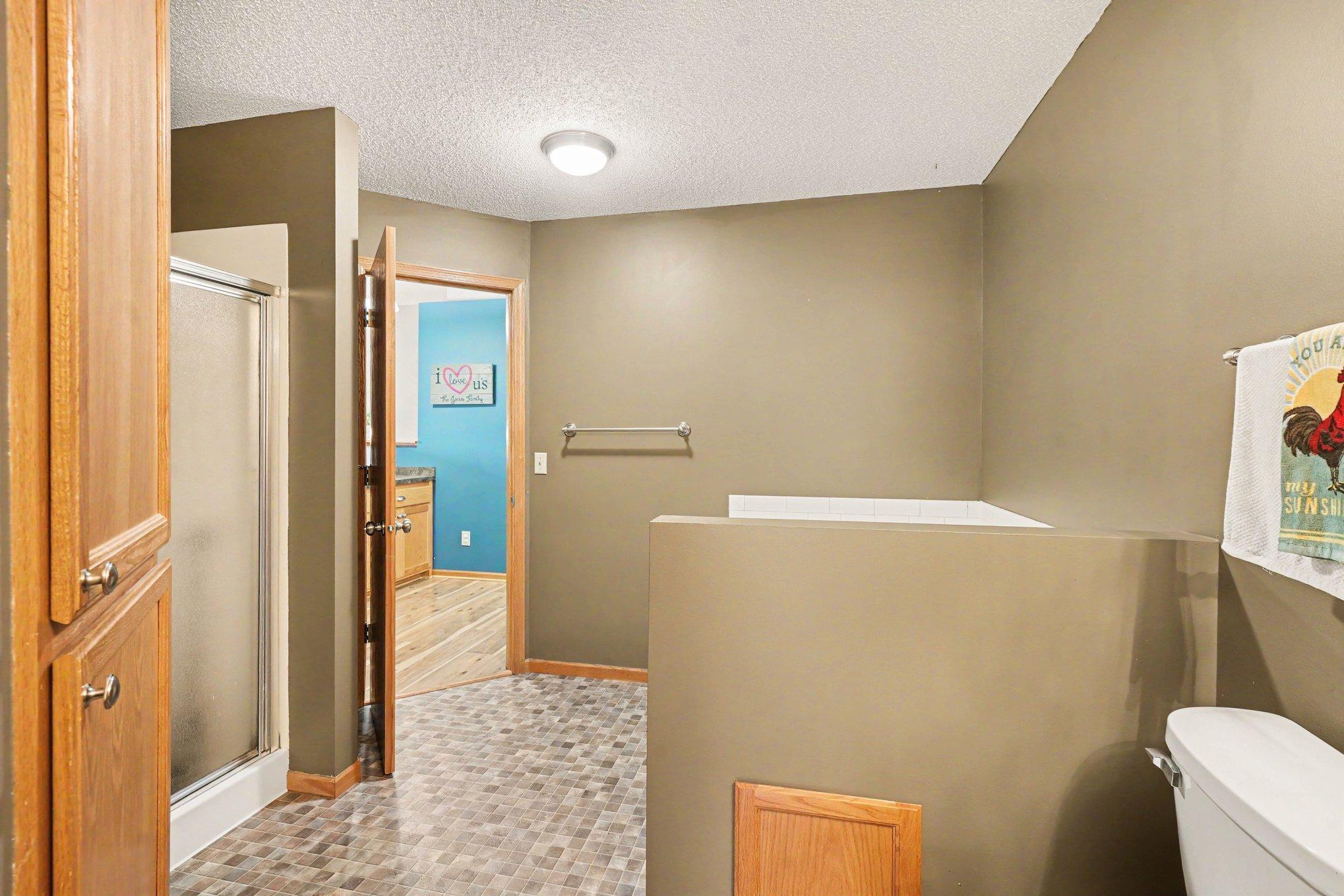 3901 124th Circle Nw Property Photo 11