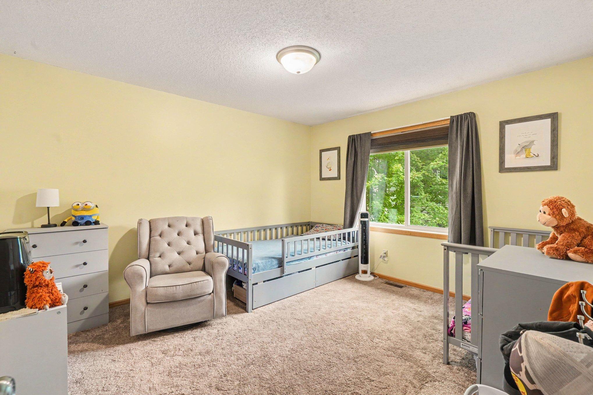 3901 124th Circle Nw Property Photo 12