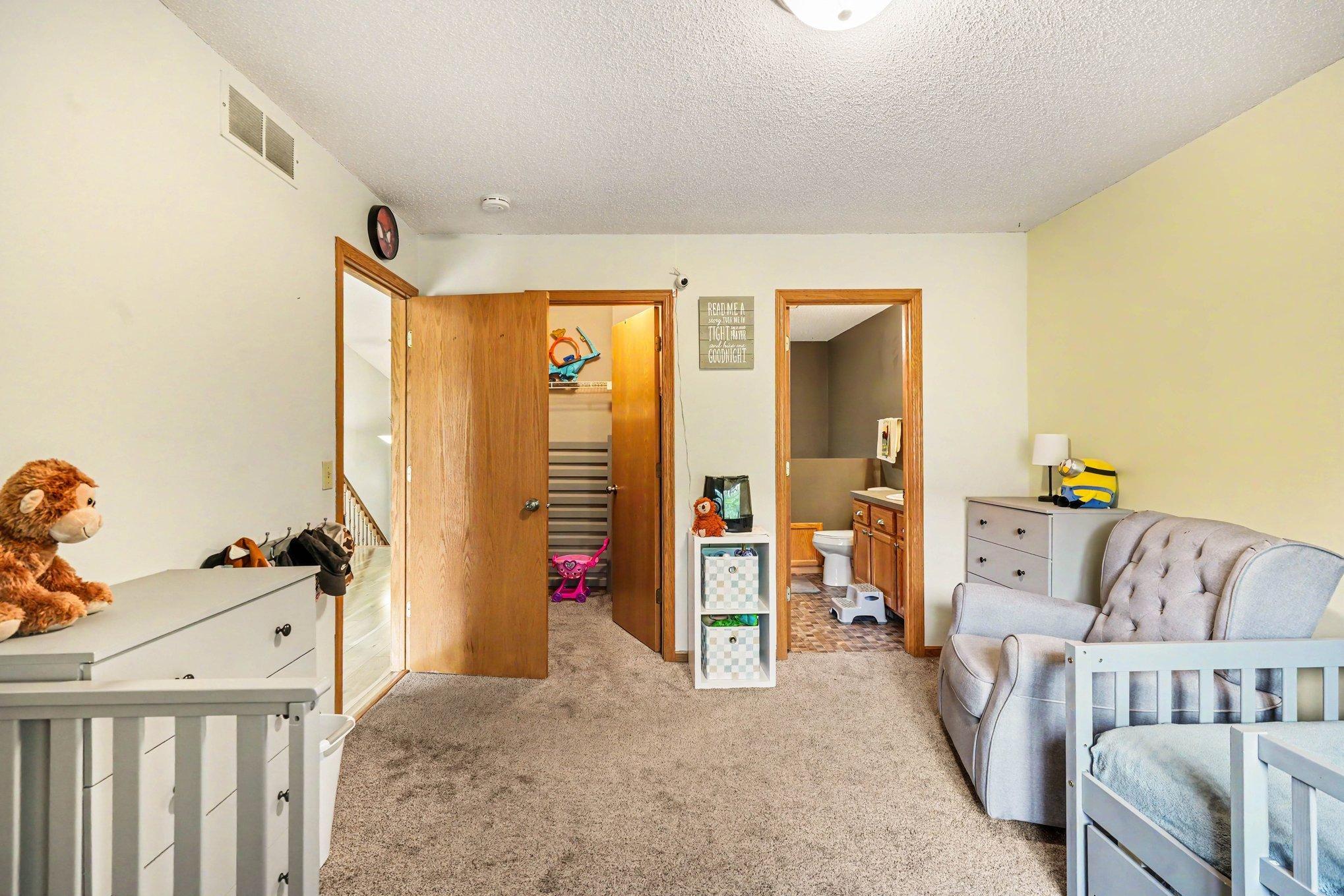3901 124th Circle Nw Property Photo 13
