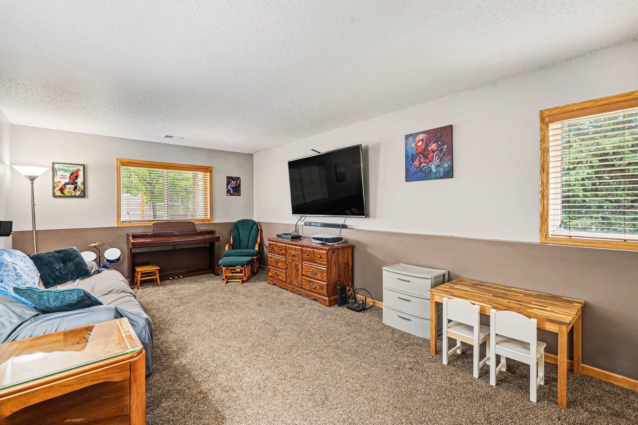 3901 124th Circle Nw Property Photo 15