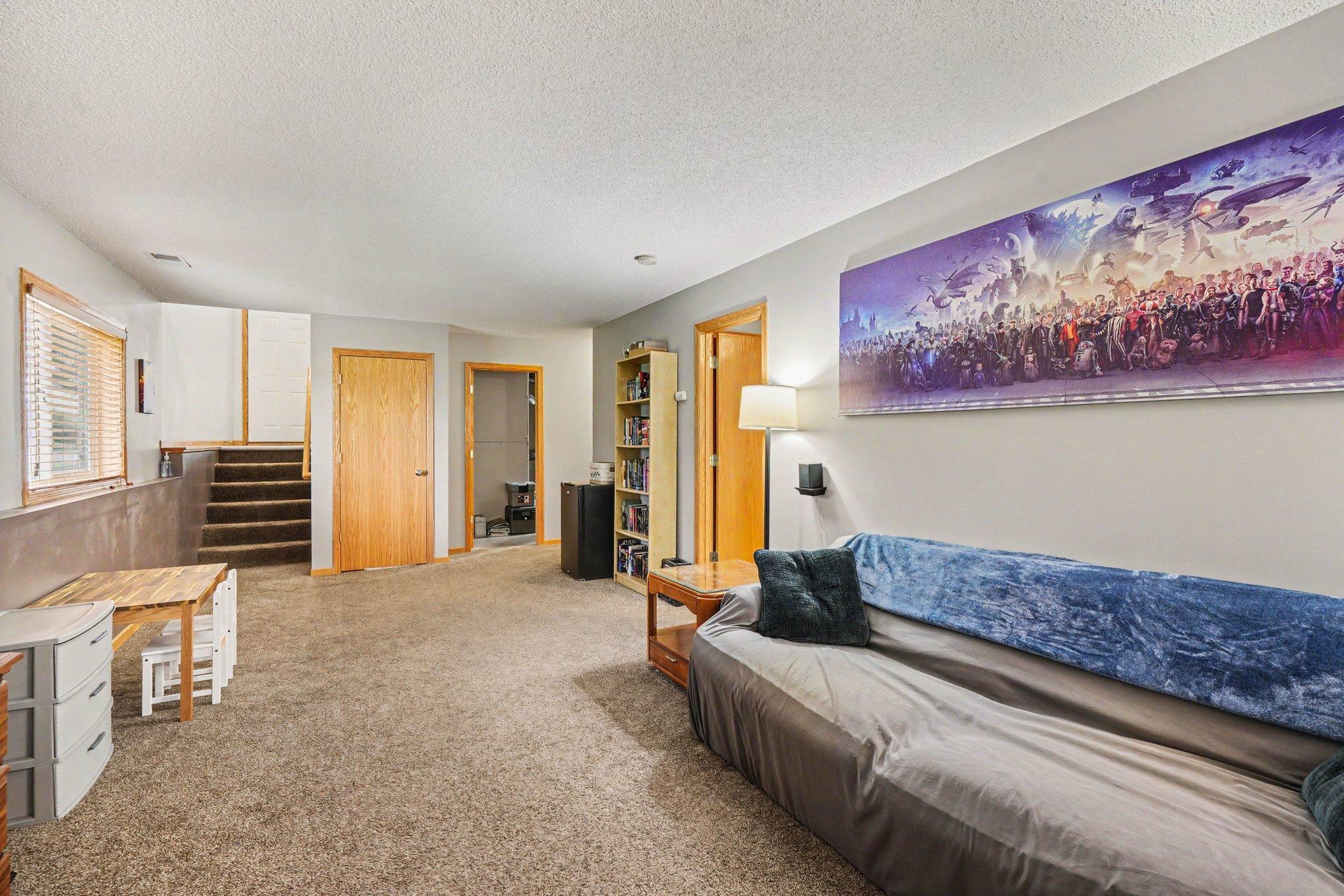 3901 124th Circle Nw Property Photo 16