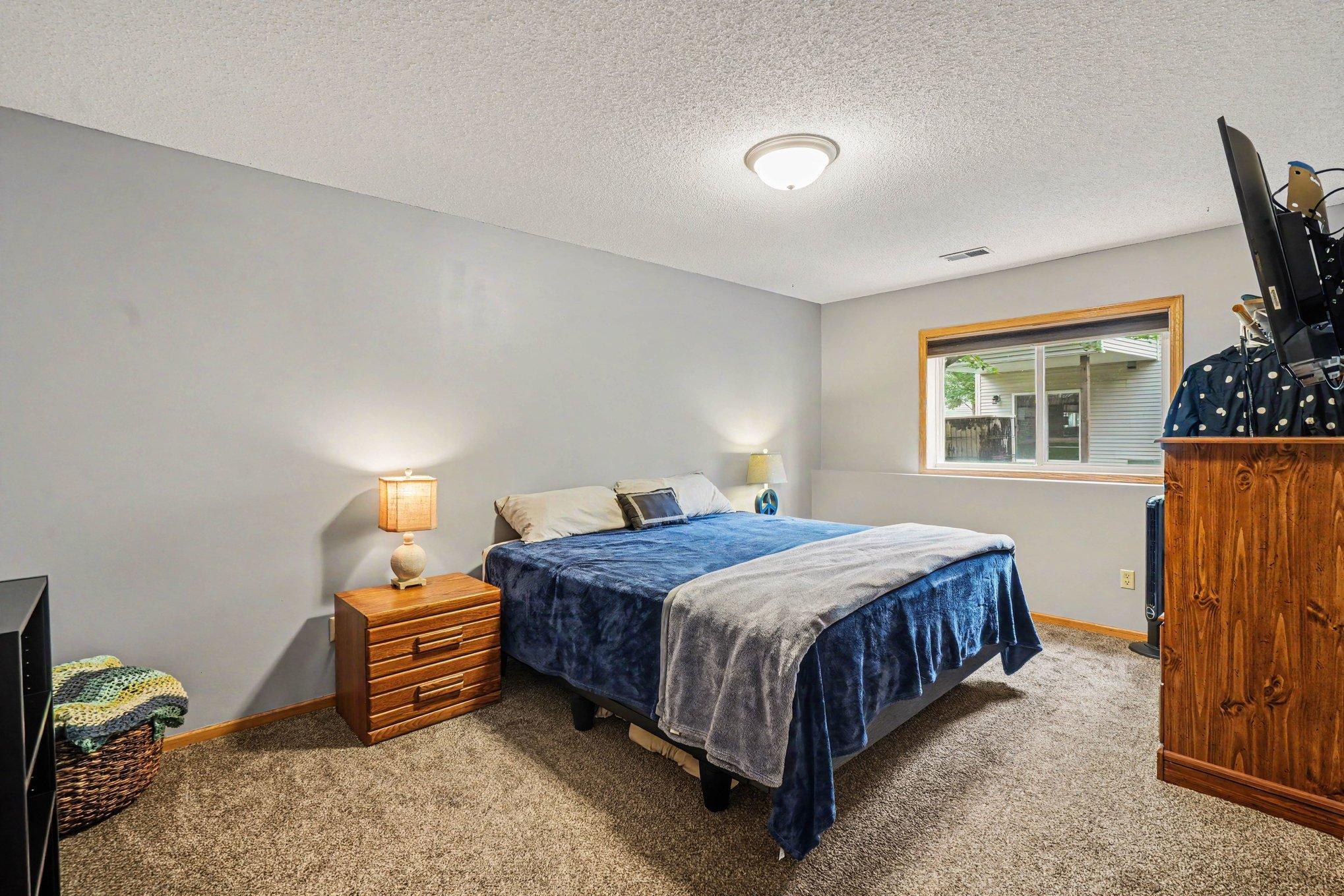 3901 124th Circle Nw Property Photo 17