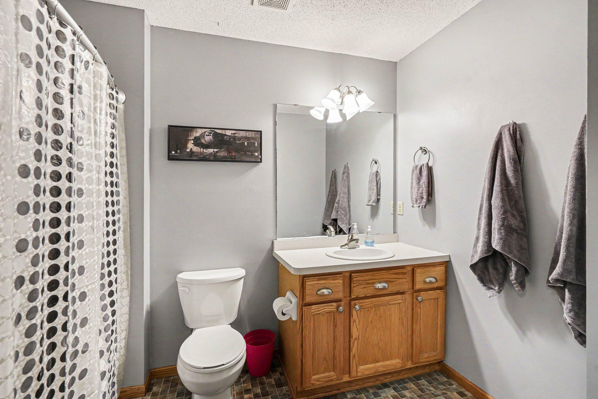 3901 124th Circle Nw Property Photo 18
