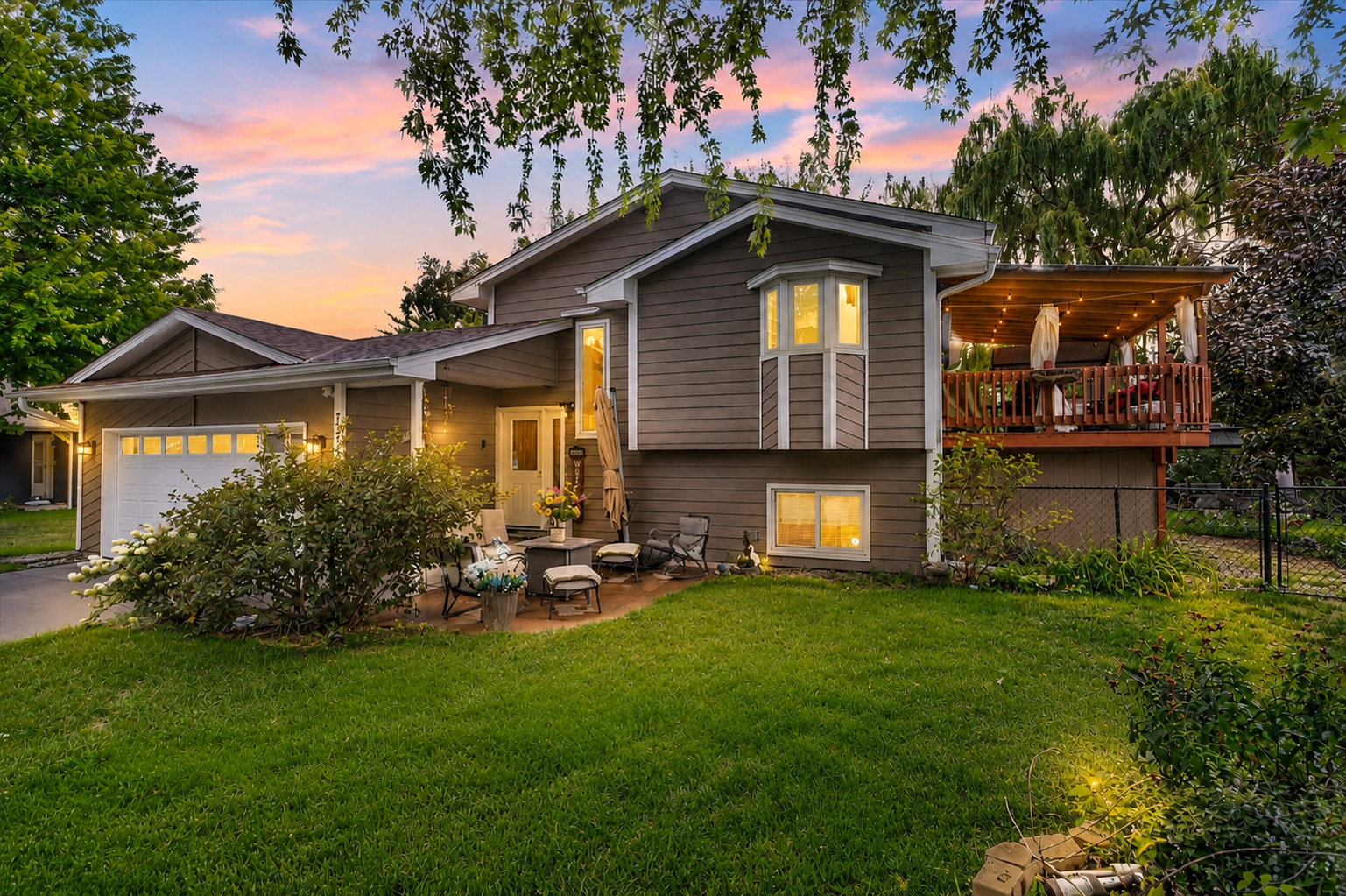 7235 116th Place N Property Photo 1
