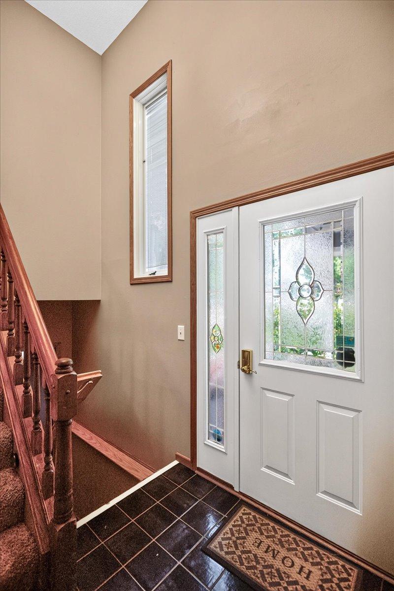 7235 116th Place N Property Photo 2