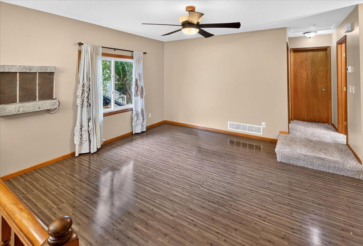 7235 116th Place N Property Photo 3