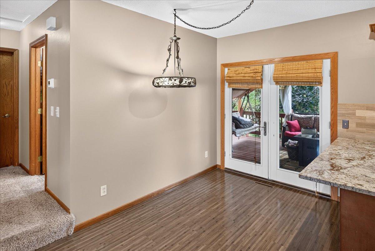 7235 116th Place N Property Photo 5
