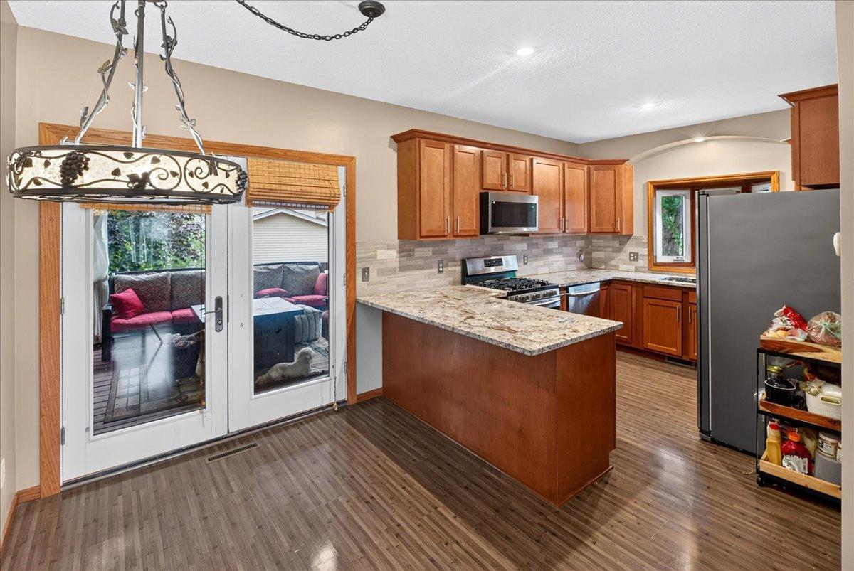 7235 116th Place N Property Photo 6